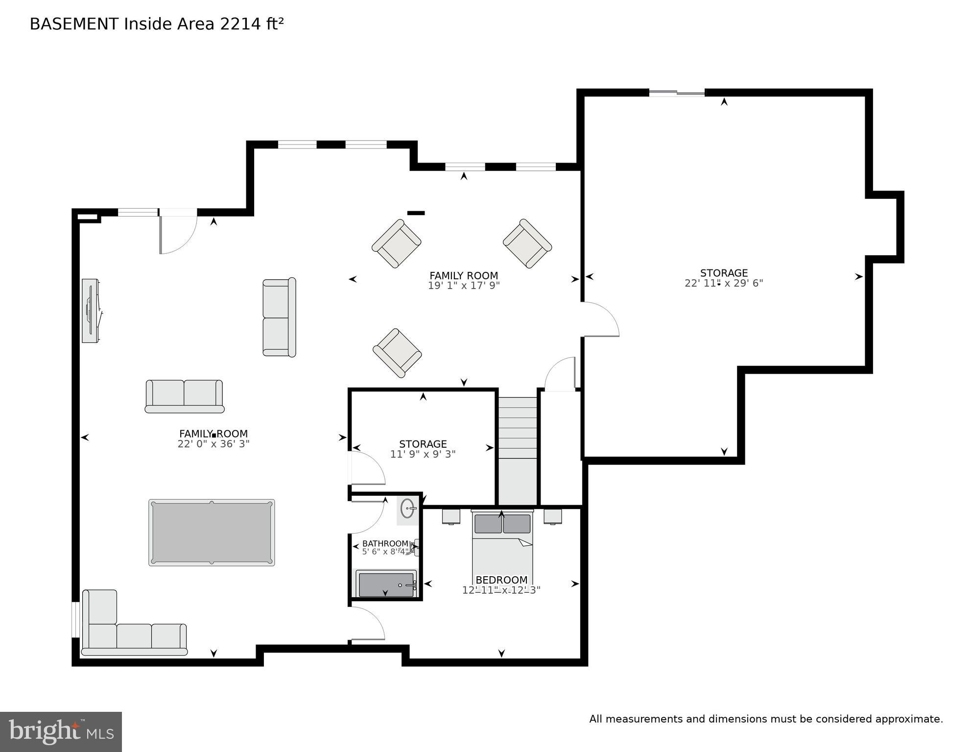 DOMINION VALLEY - Residential