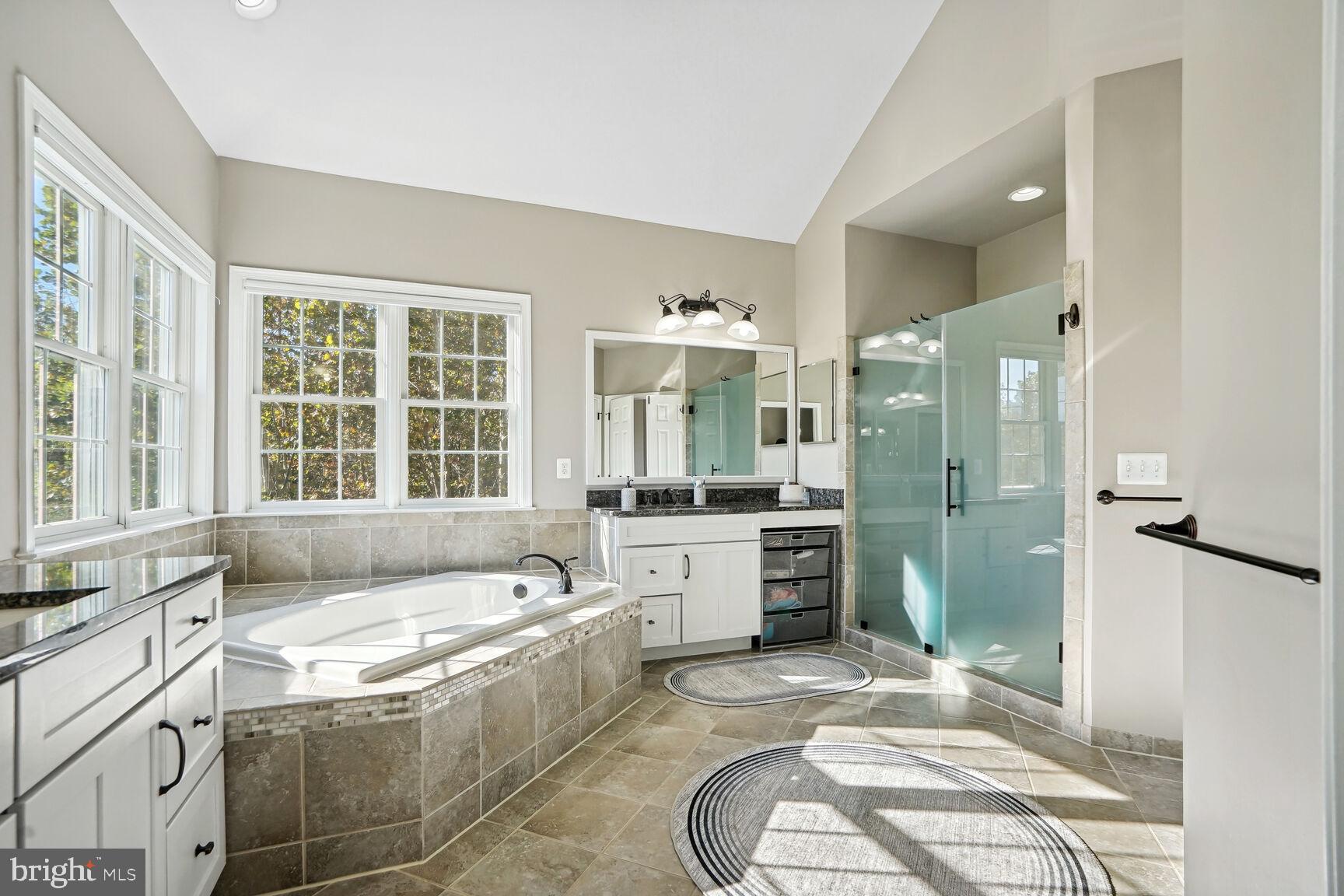 DOMINION VALLEY - Residential