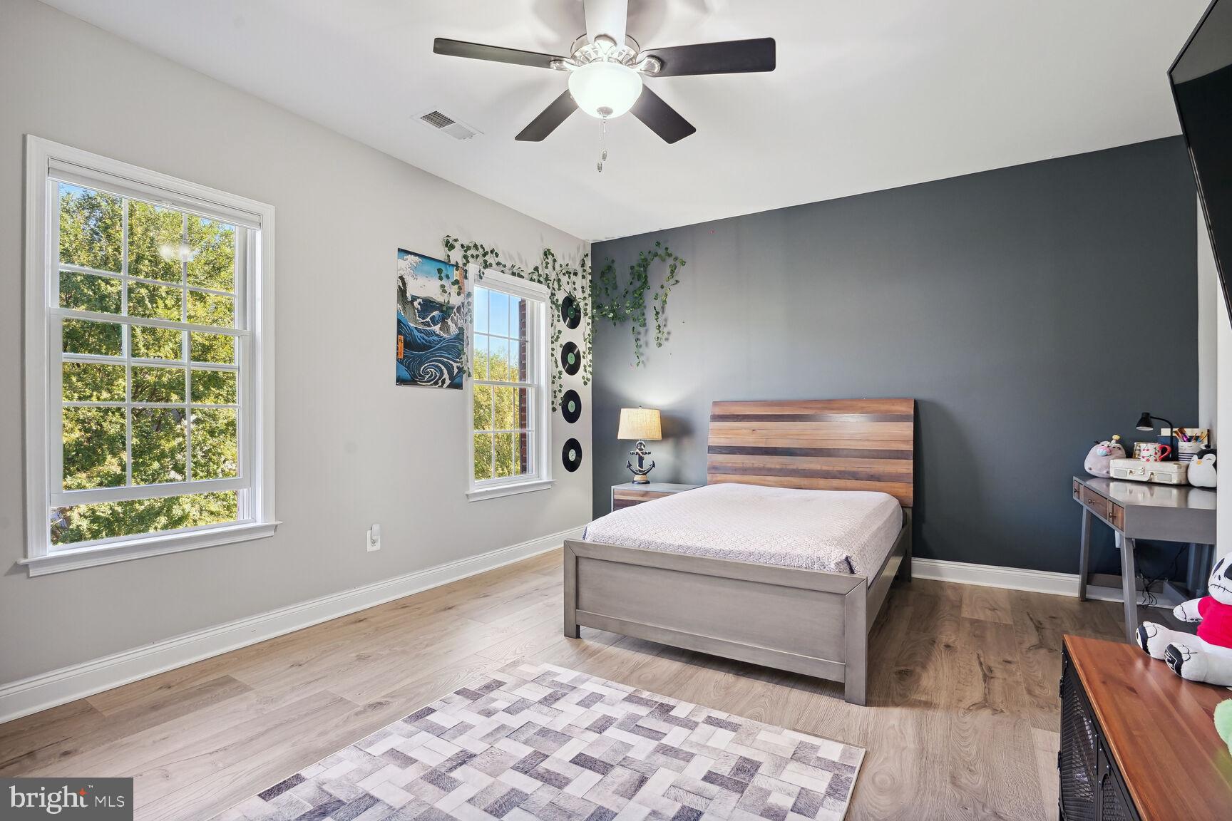 DOMINION VALLEY - Residential