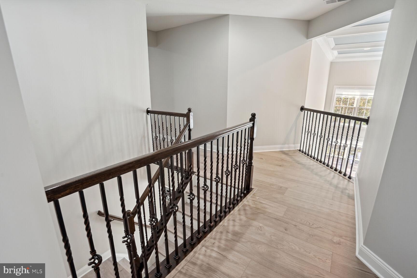 DOMINION VALLEY - Residential