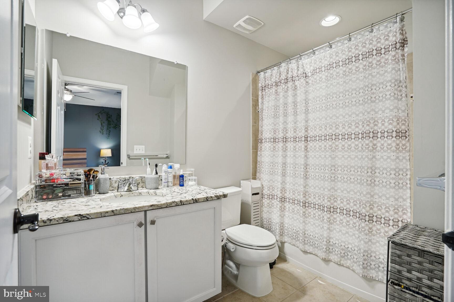 DOMINION VALLEY - Residential