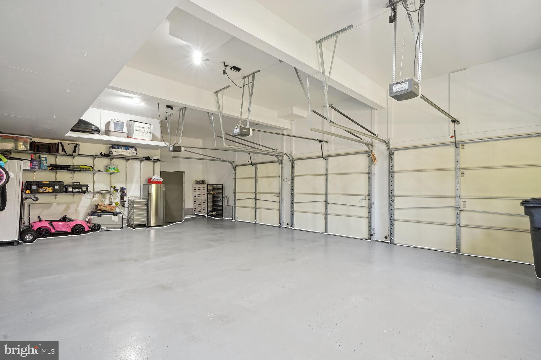 DOMINION VALLEY - Residential