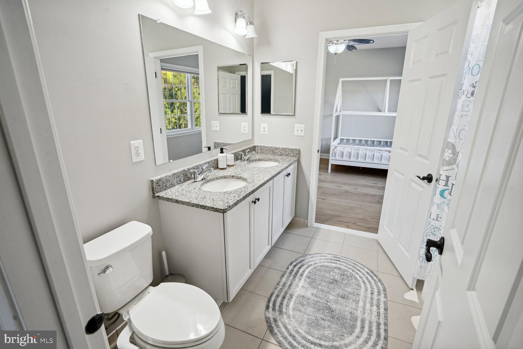 DOMINION VALLEY - Residential