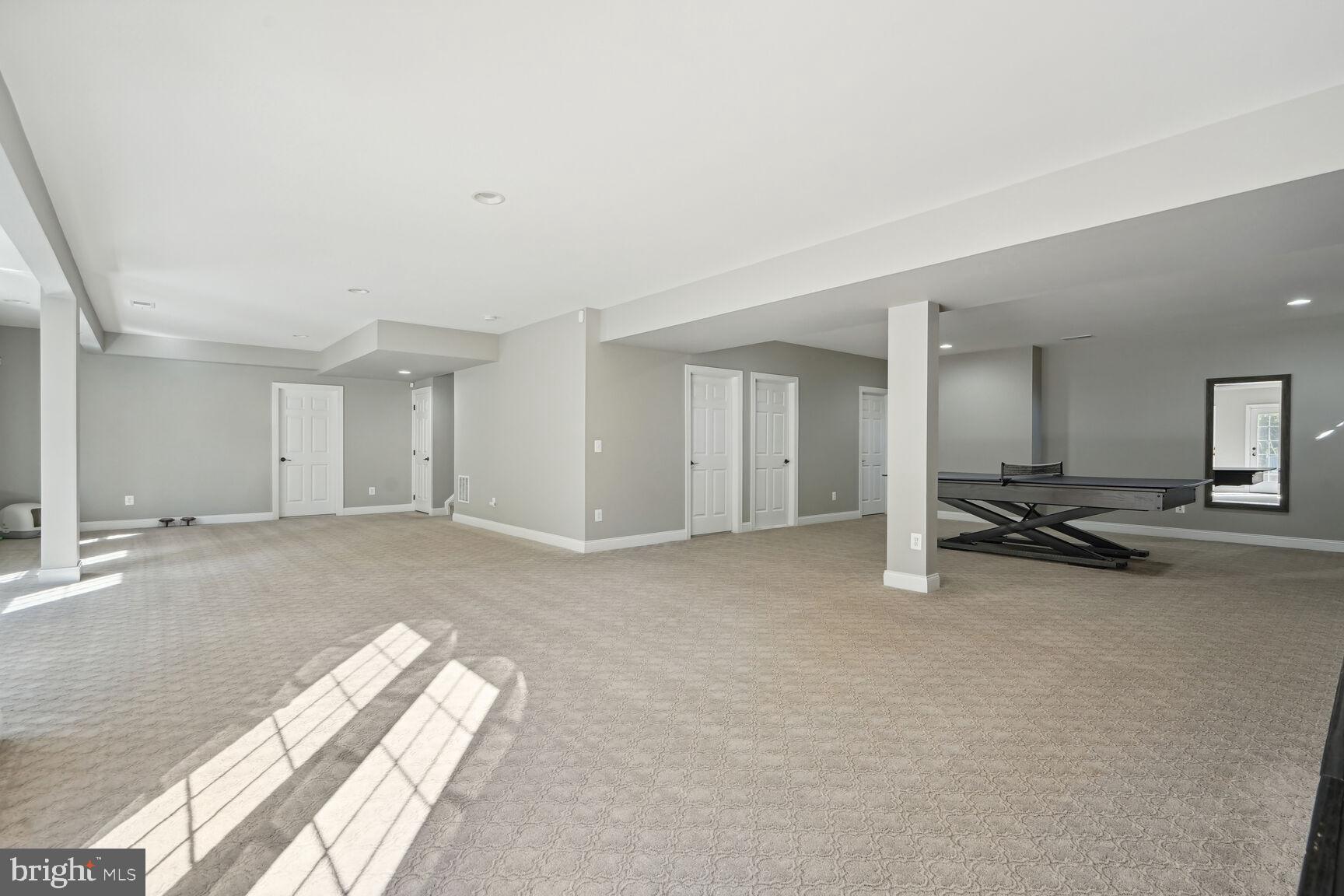 DOMINION VALLEY - Residential