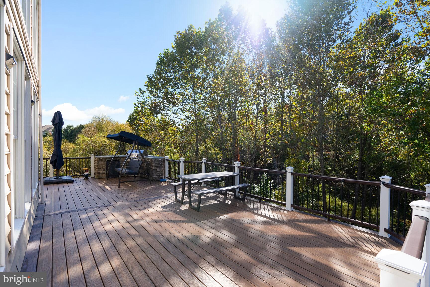 DOMINION VALLEY - Residential