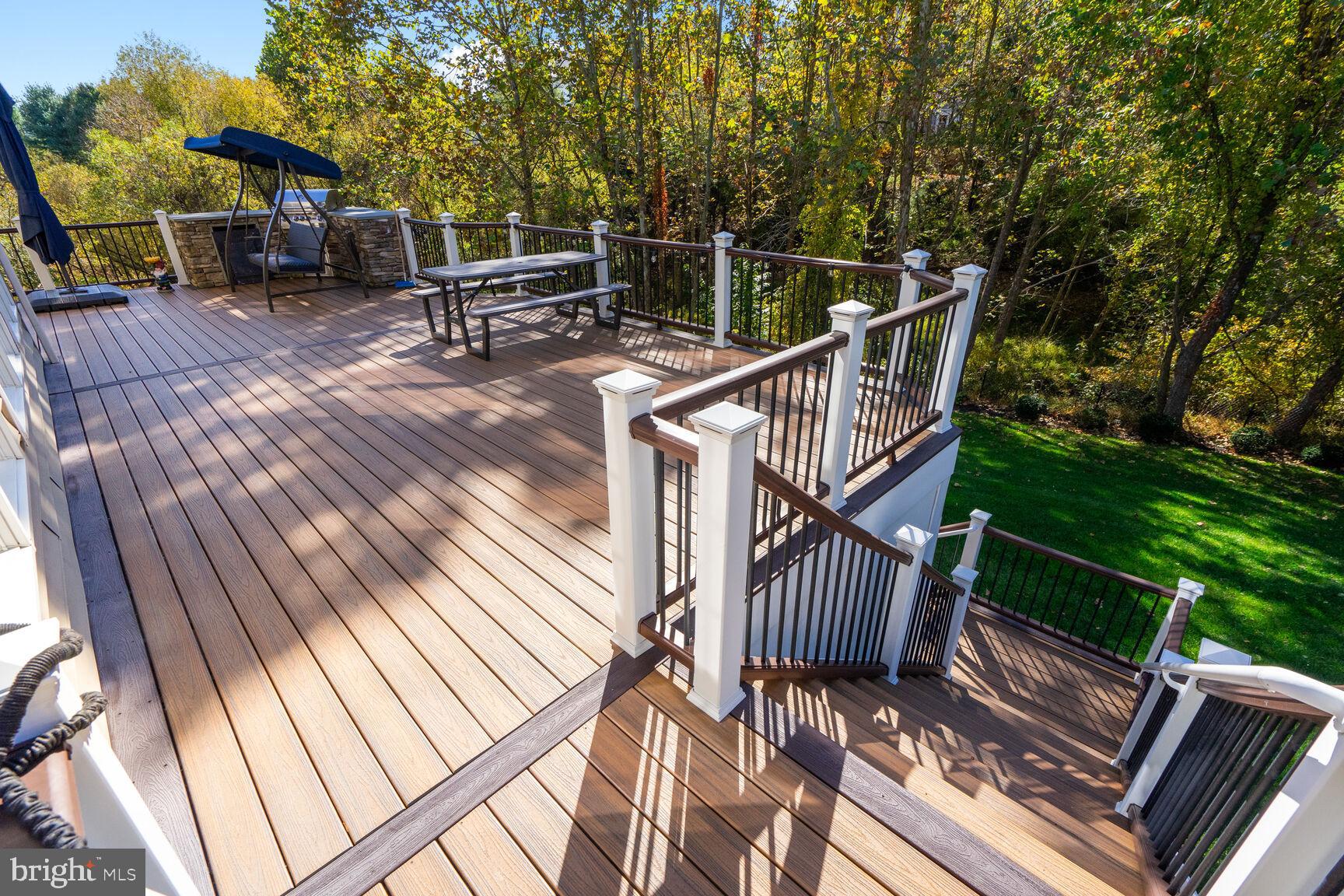 DOMINION VALLEY - Residential