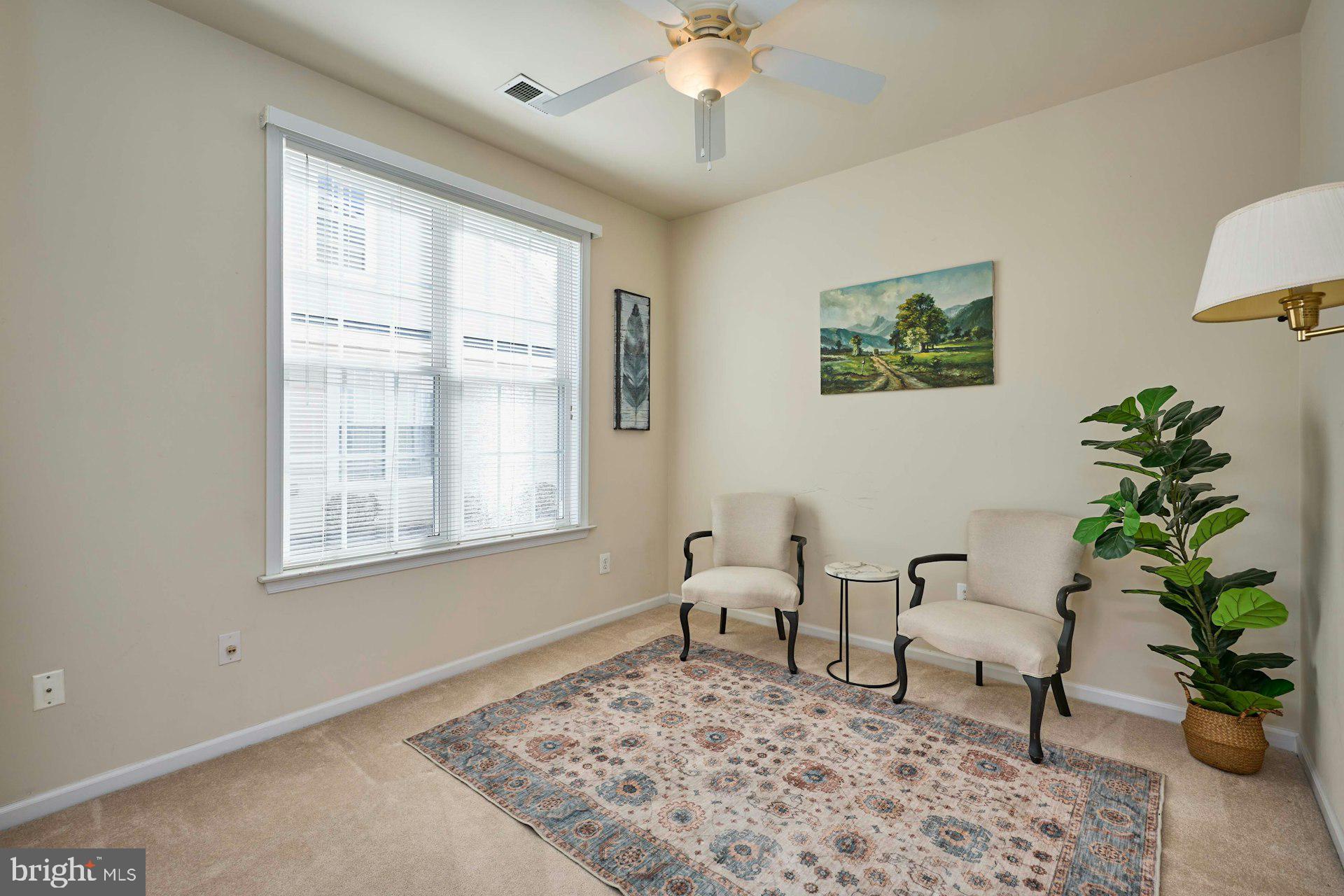 HERITAGE HUNT - Residential