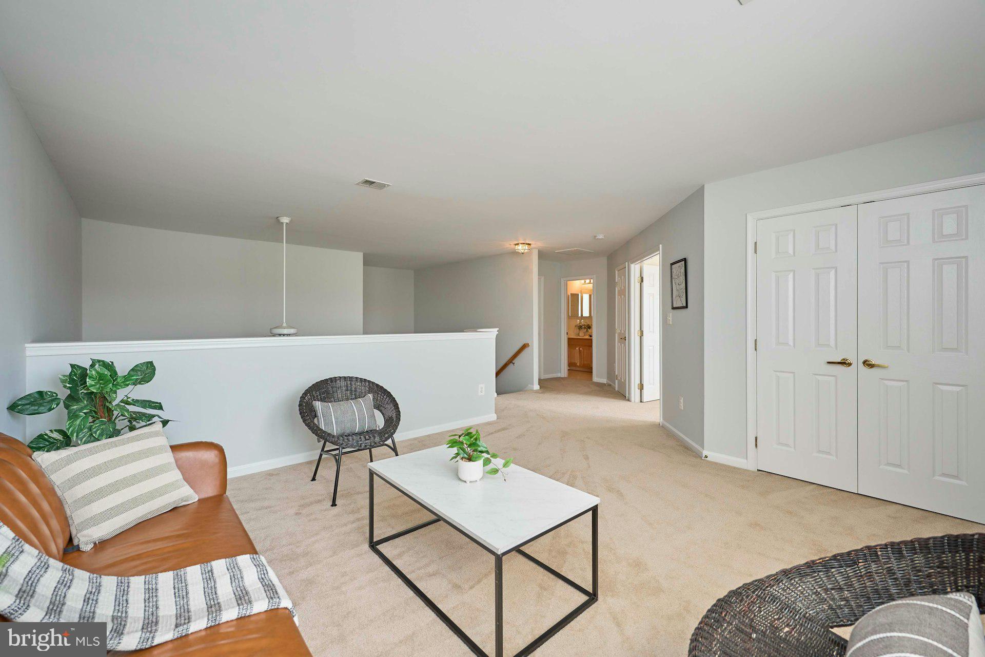 HERITAGE HUNT - Residential