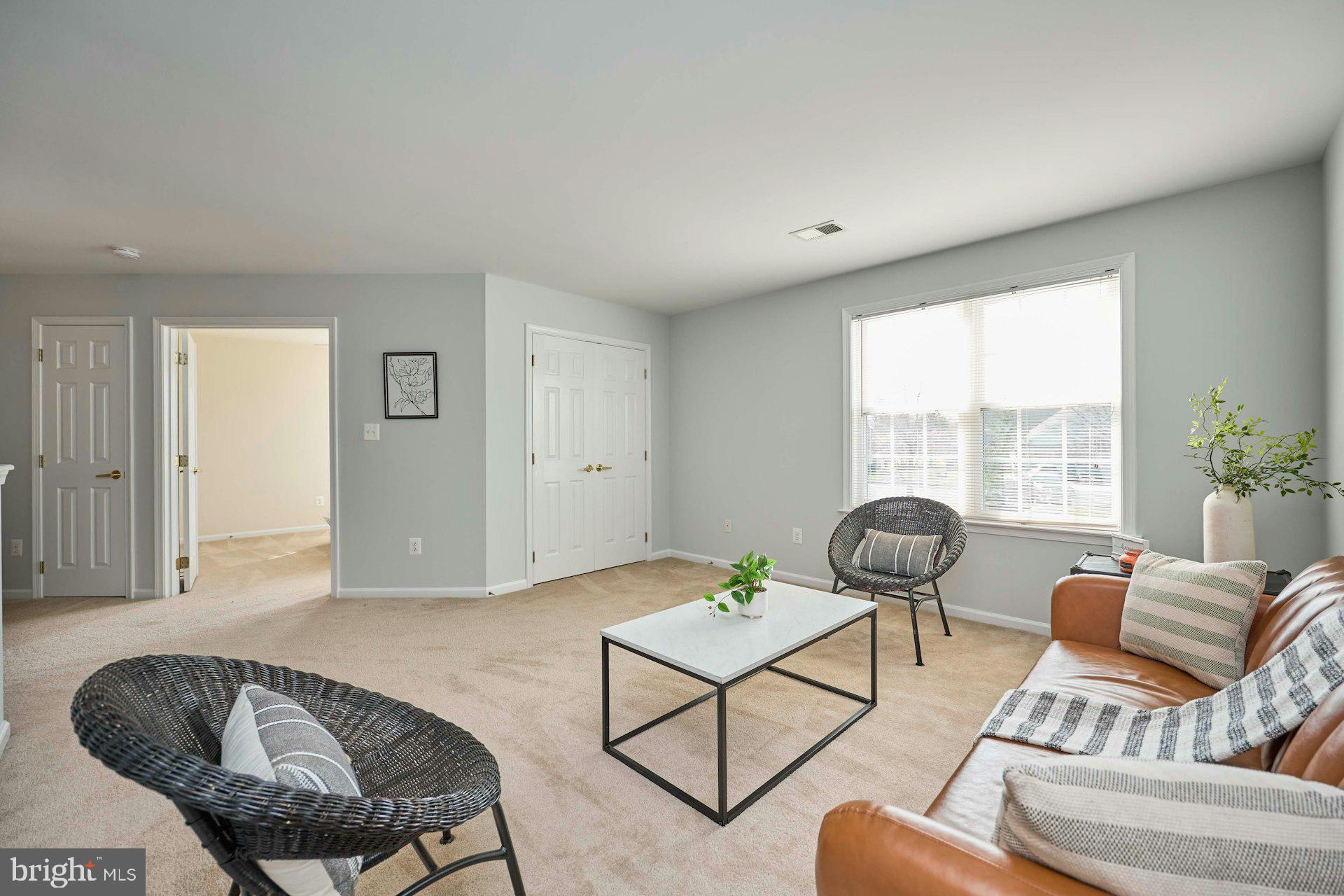 HERITAGE HUNT - Residential