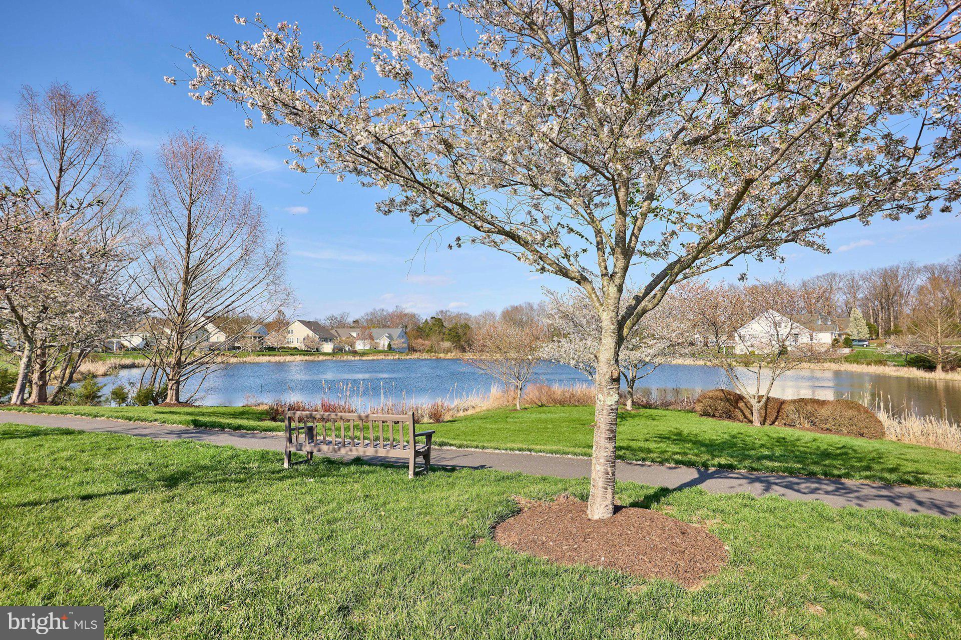 HERITAGE HUNT - Residential