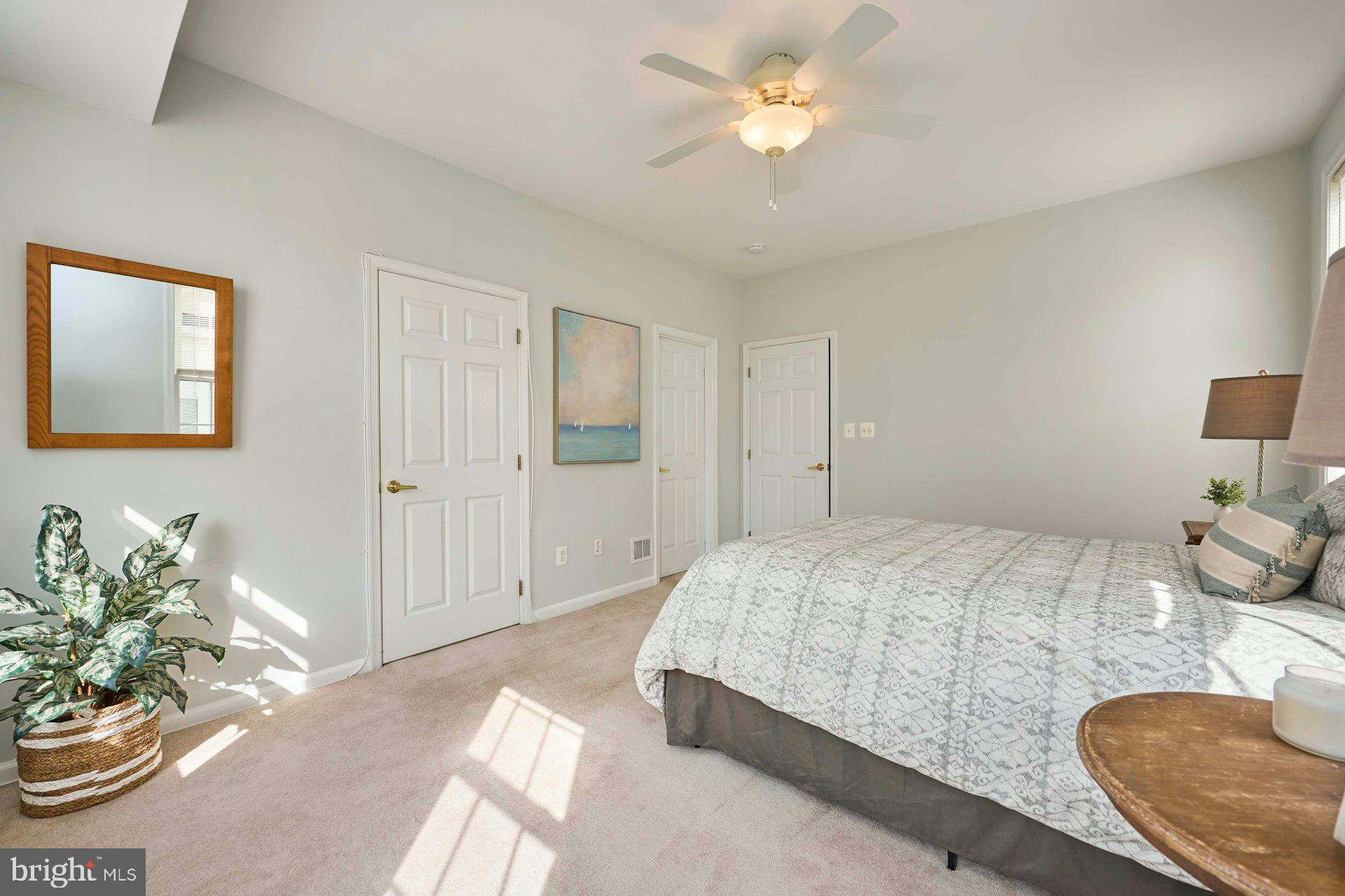 HERITAGE HUNT - Residential