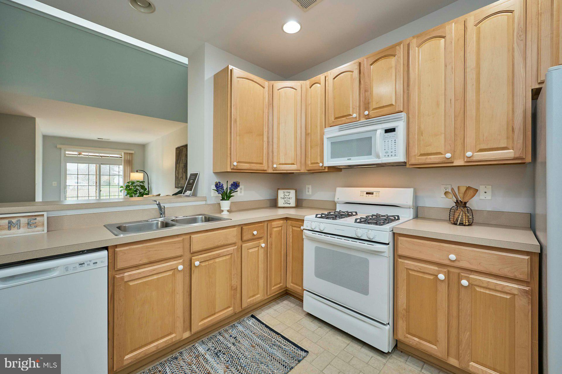 HERITAGE HUNT - Residential