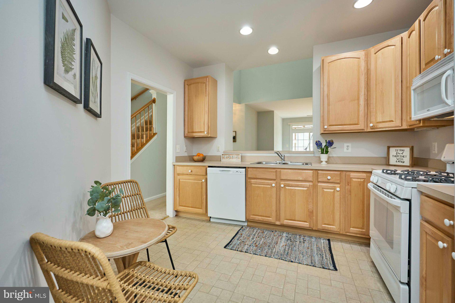 HERITAGE HUNT - Residential