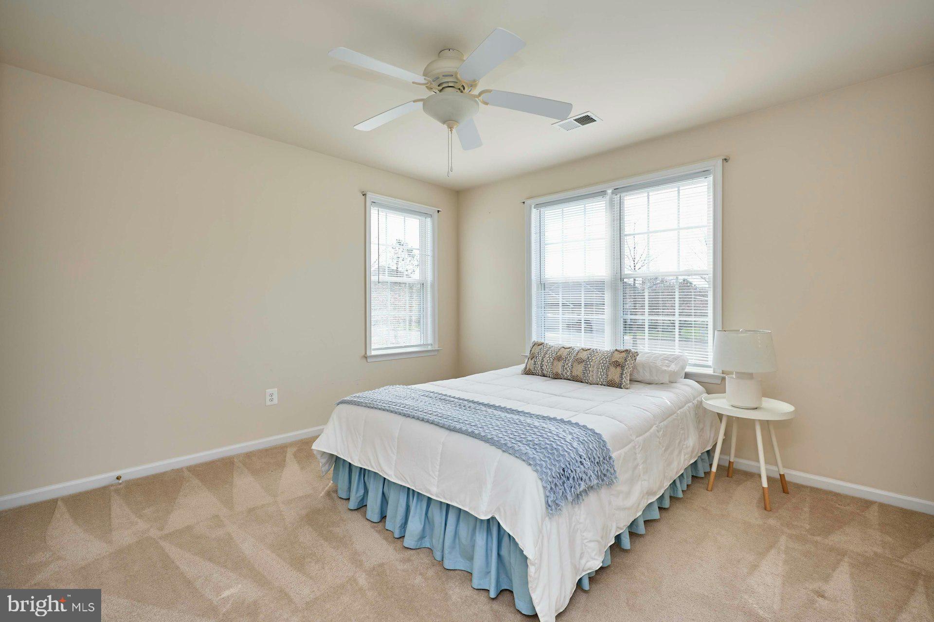 HERITAGE HUNT - Residential