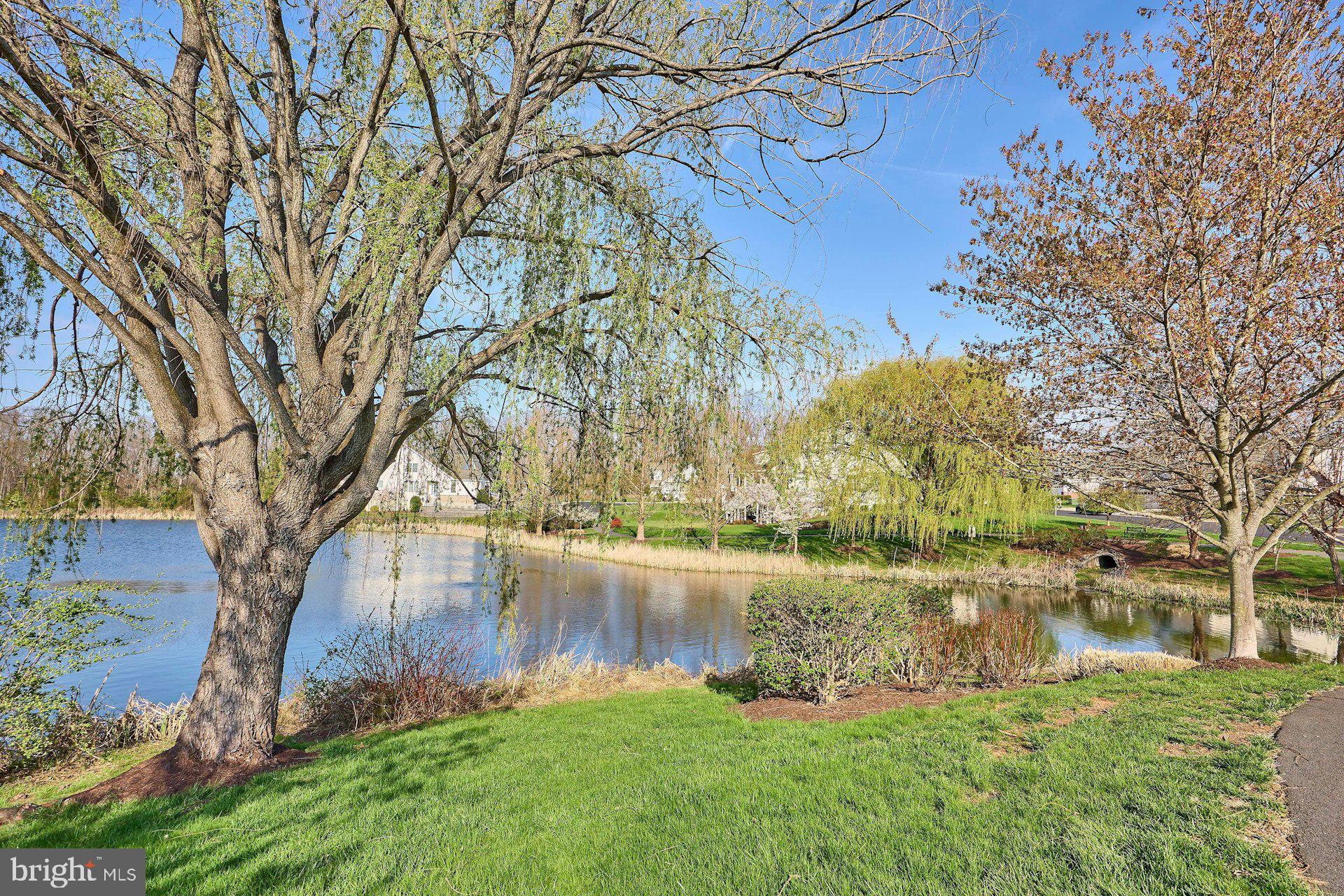 HERITAGE HUNT - Residential