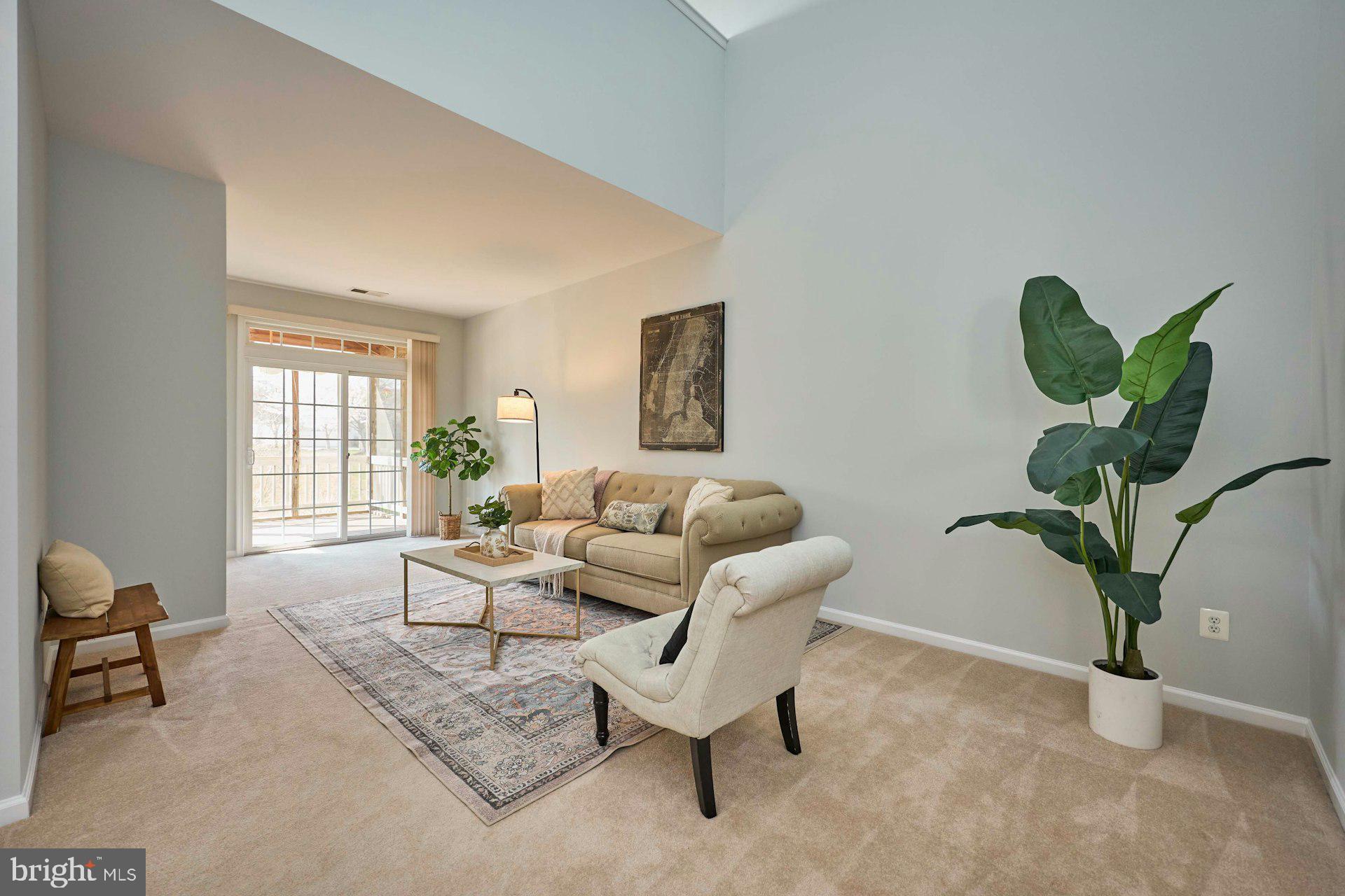 HERITAGE HUNT - Residential