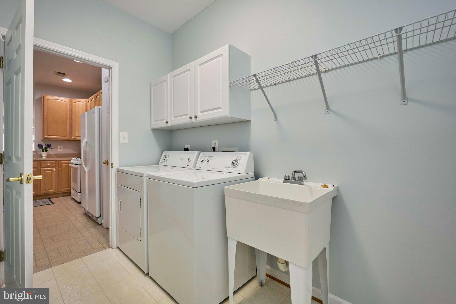 HERITAGE HUNT - Residential