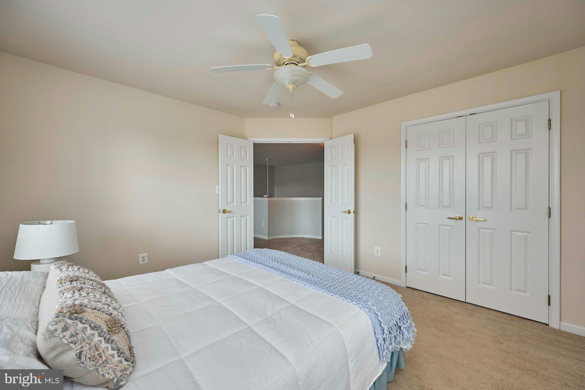 HERITAGE HUNT - Residential