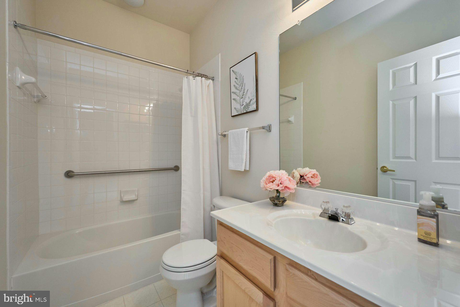 HERITAGE HUNT - Residential