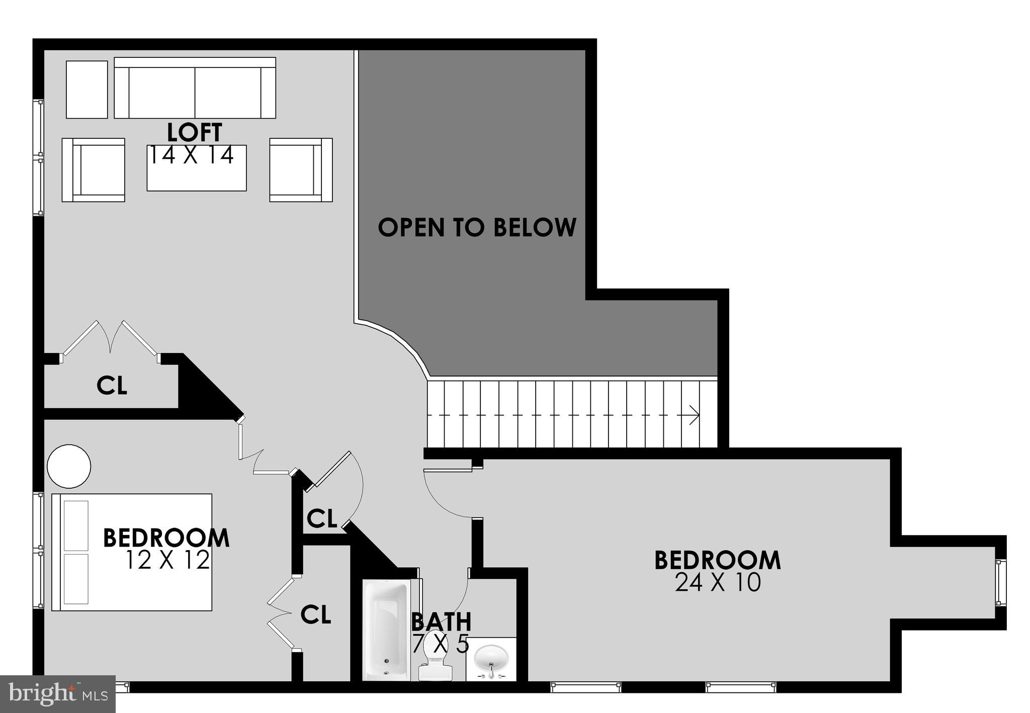 HERITAGE HUNT - Residential