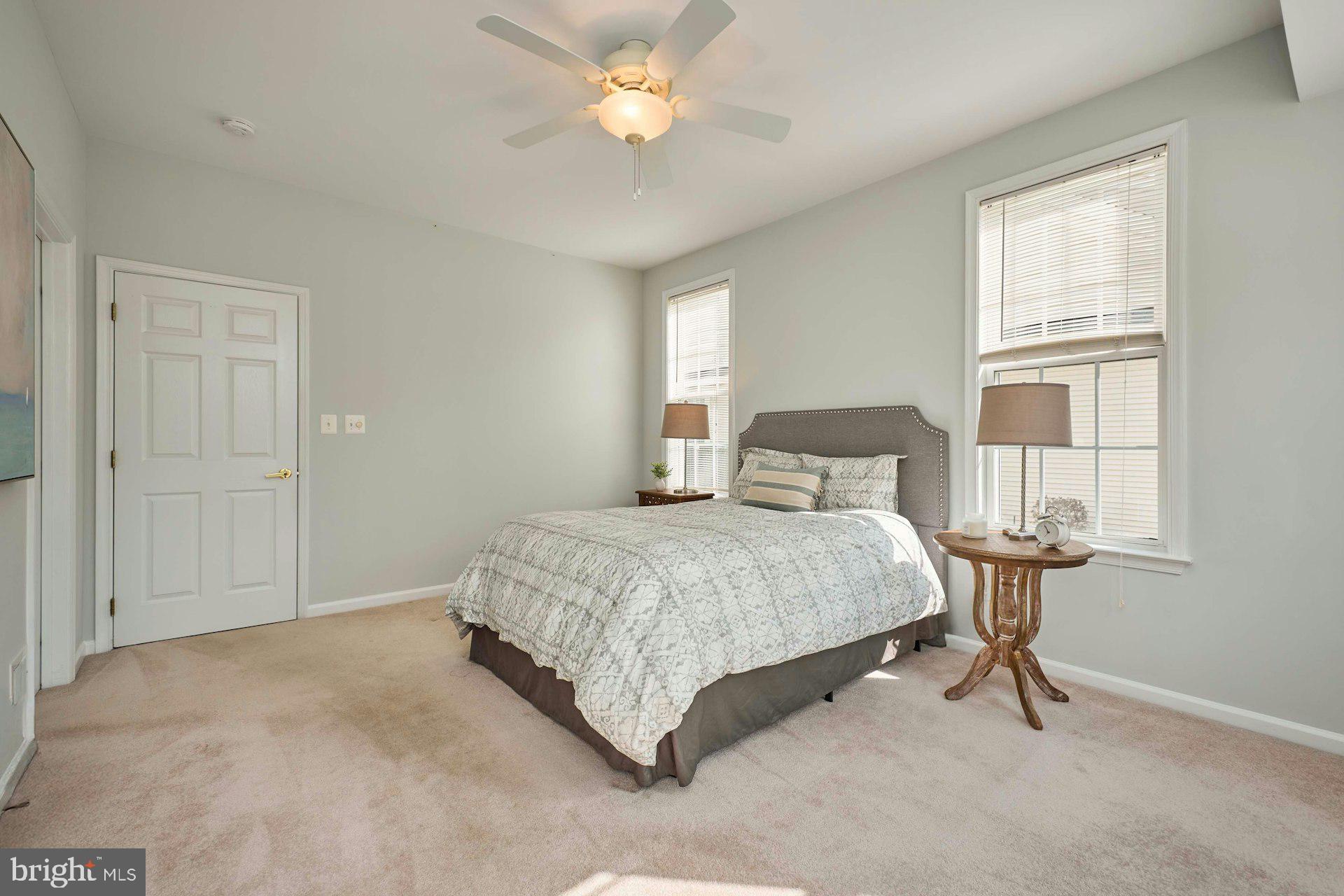 HERITAGE HUNT - Residential