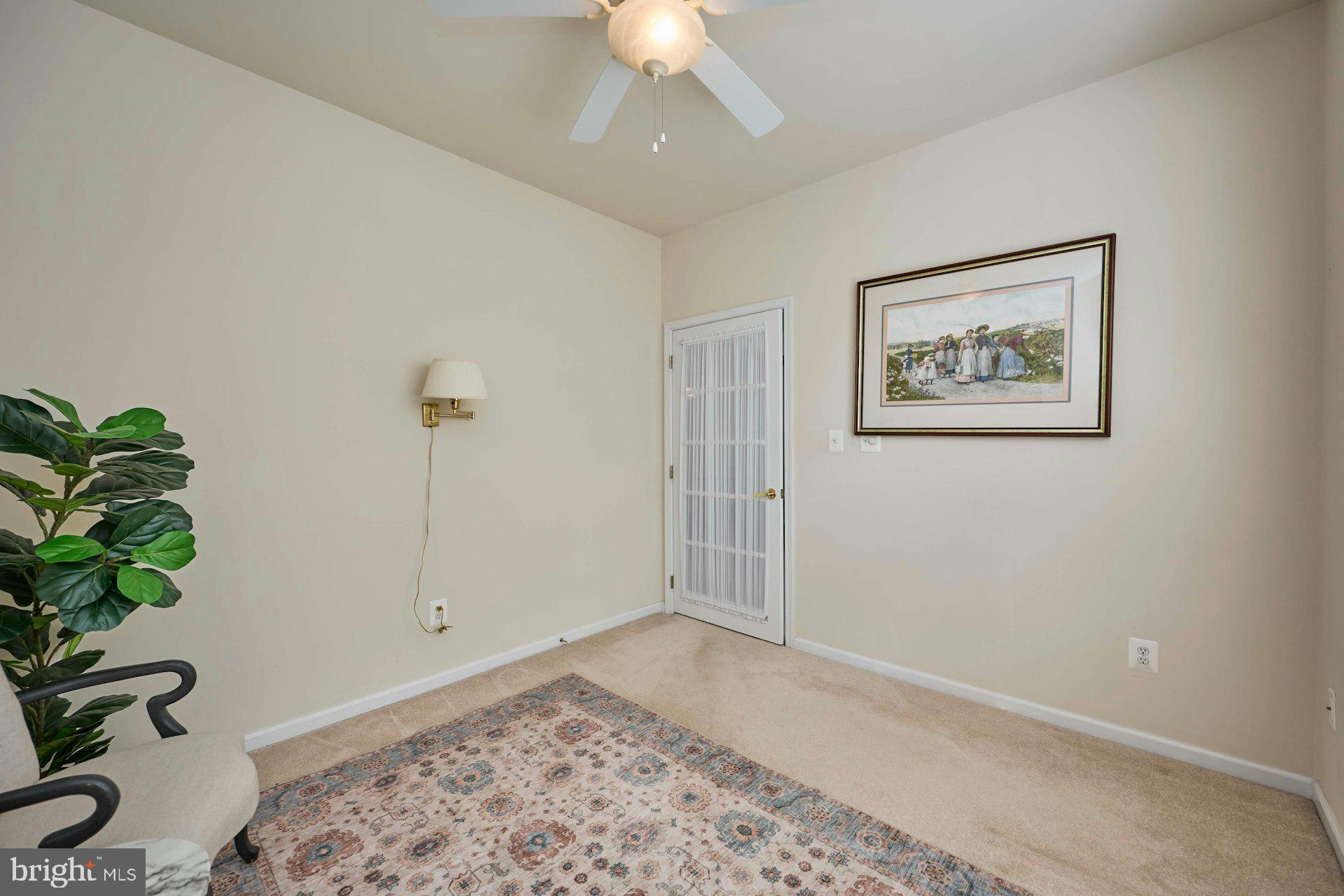 HERITAGE HUNT - Residential