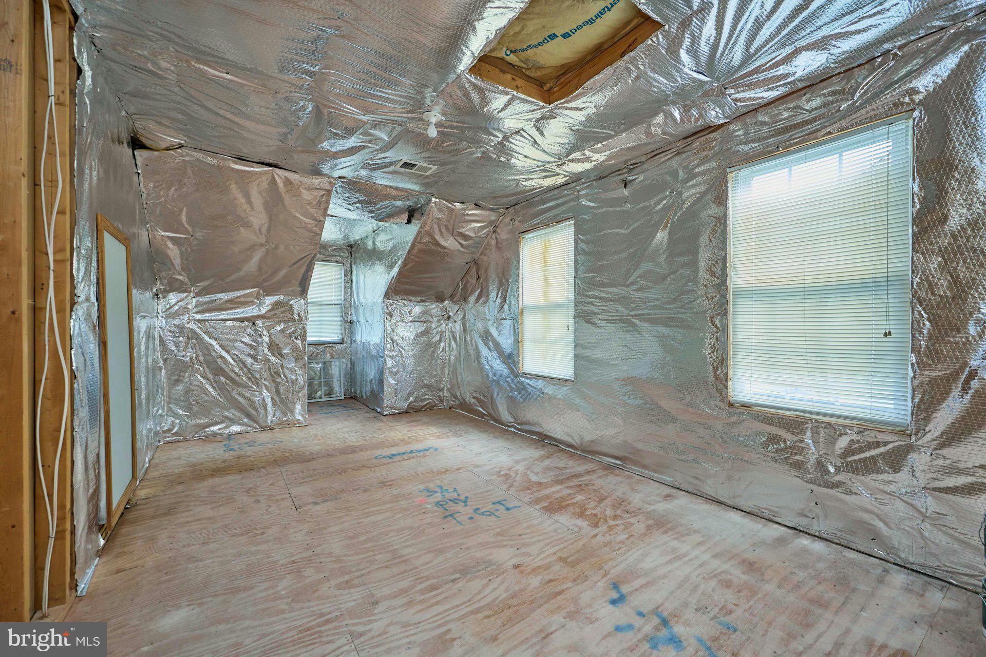 HERITAGE HUNT - Residential