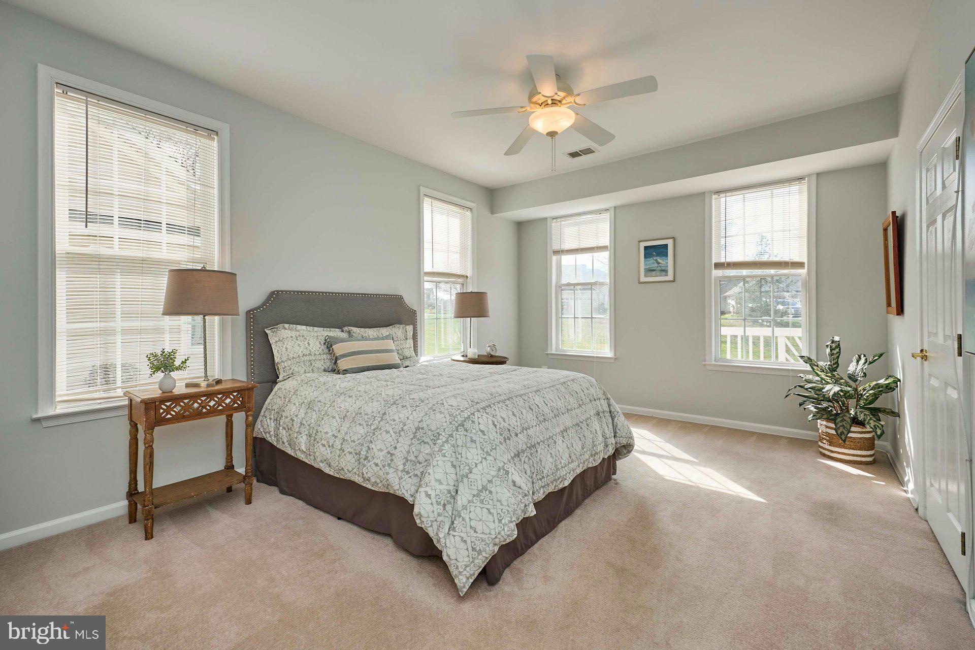 HERITAGE HUNT - Residential