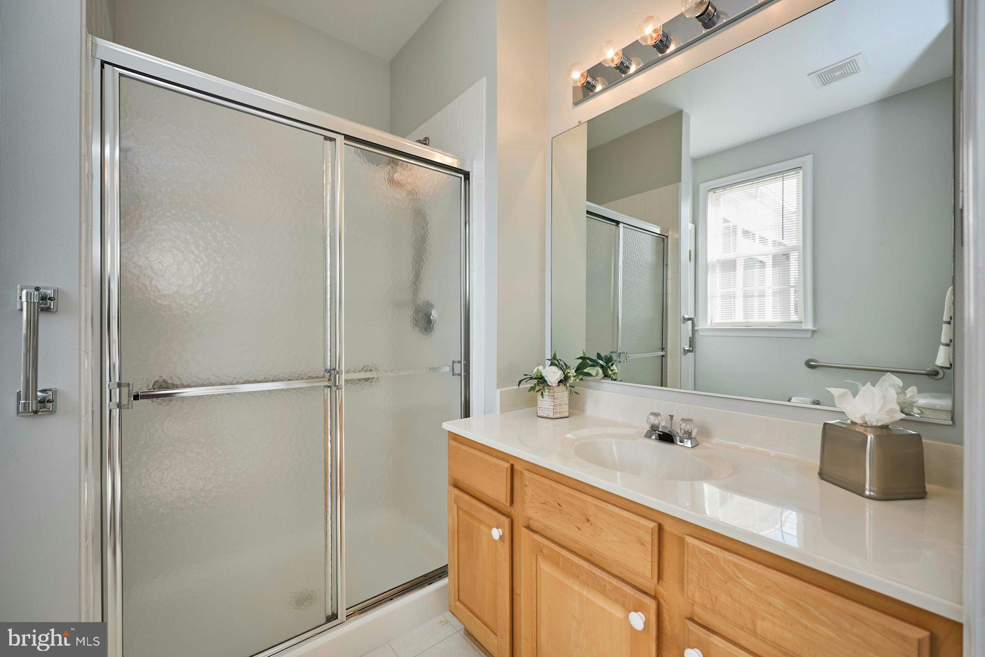 HERITAGE HUNT - Residential