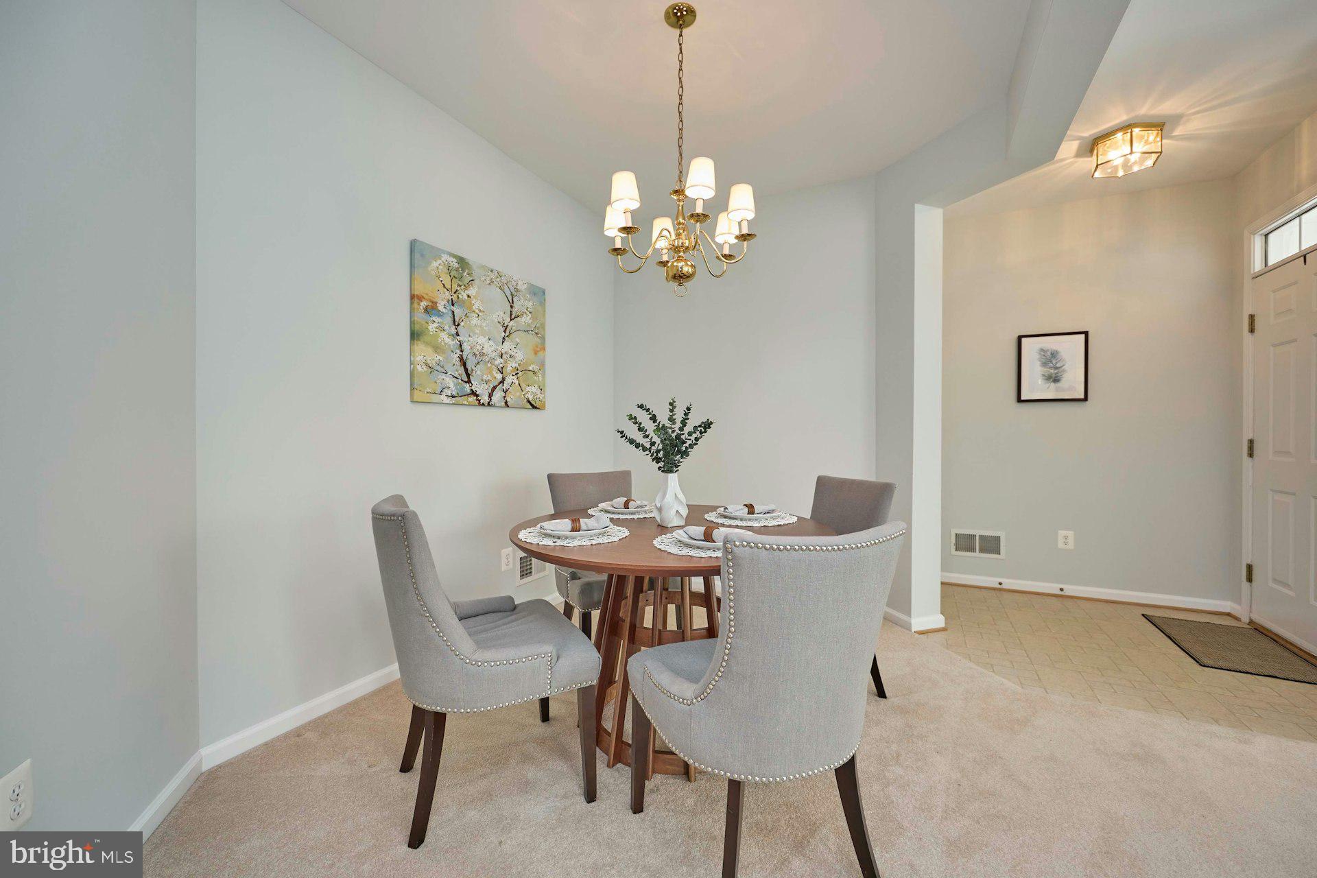 HERITAGE HUNT - Residential