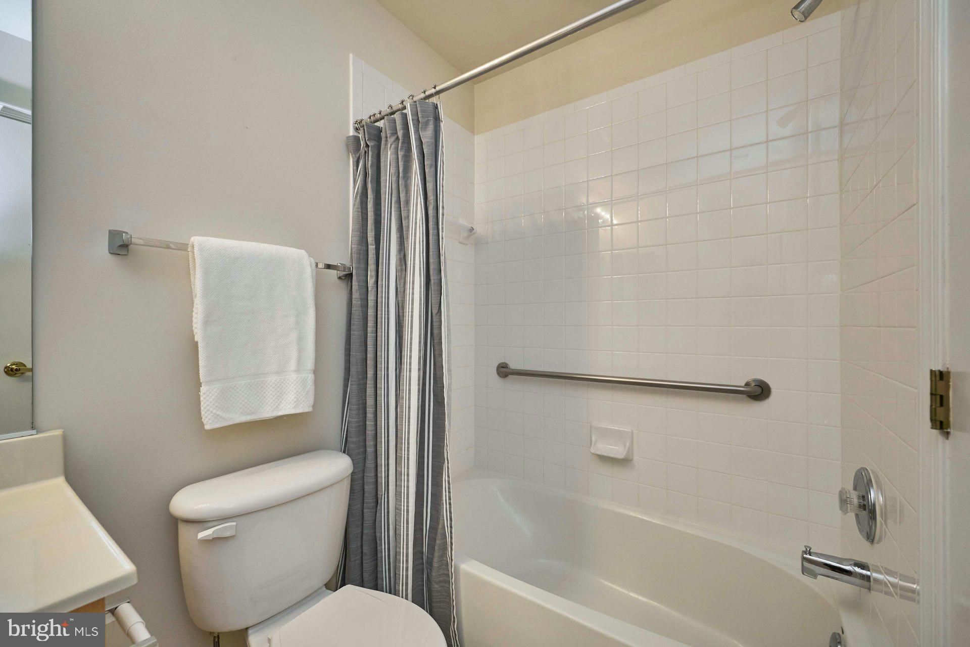 HERITAGE HUNT - Residential