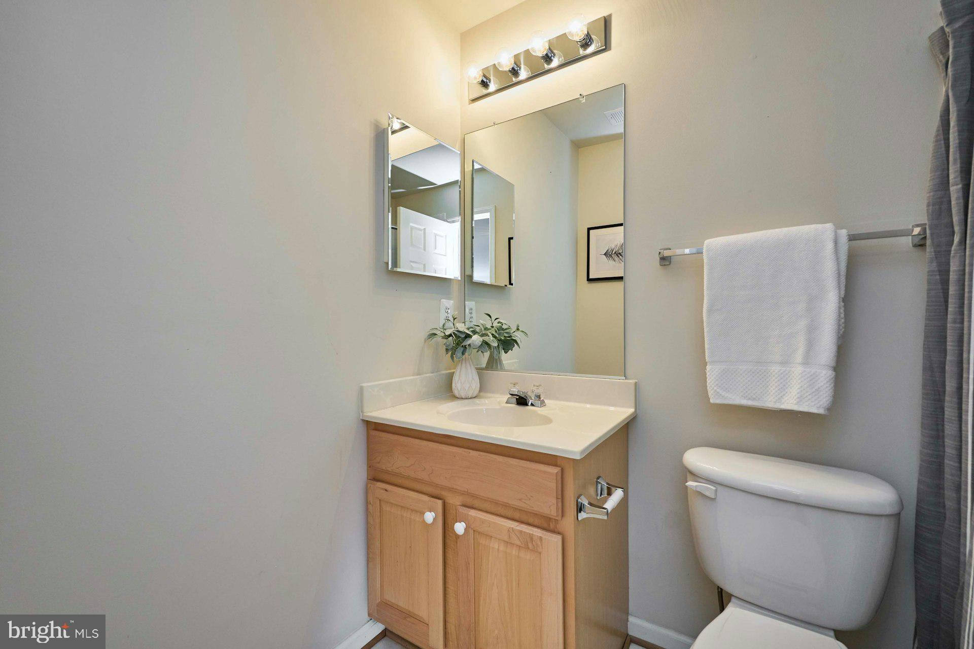 HERITAGE HUNT - Residential