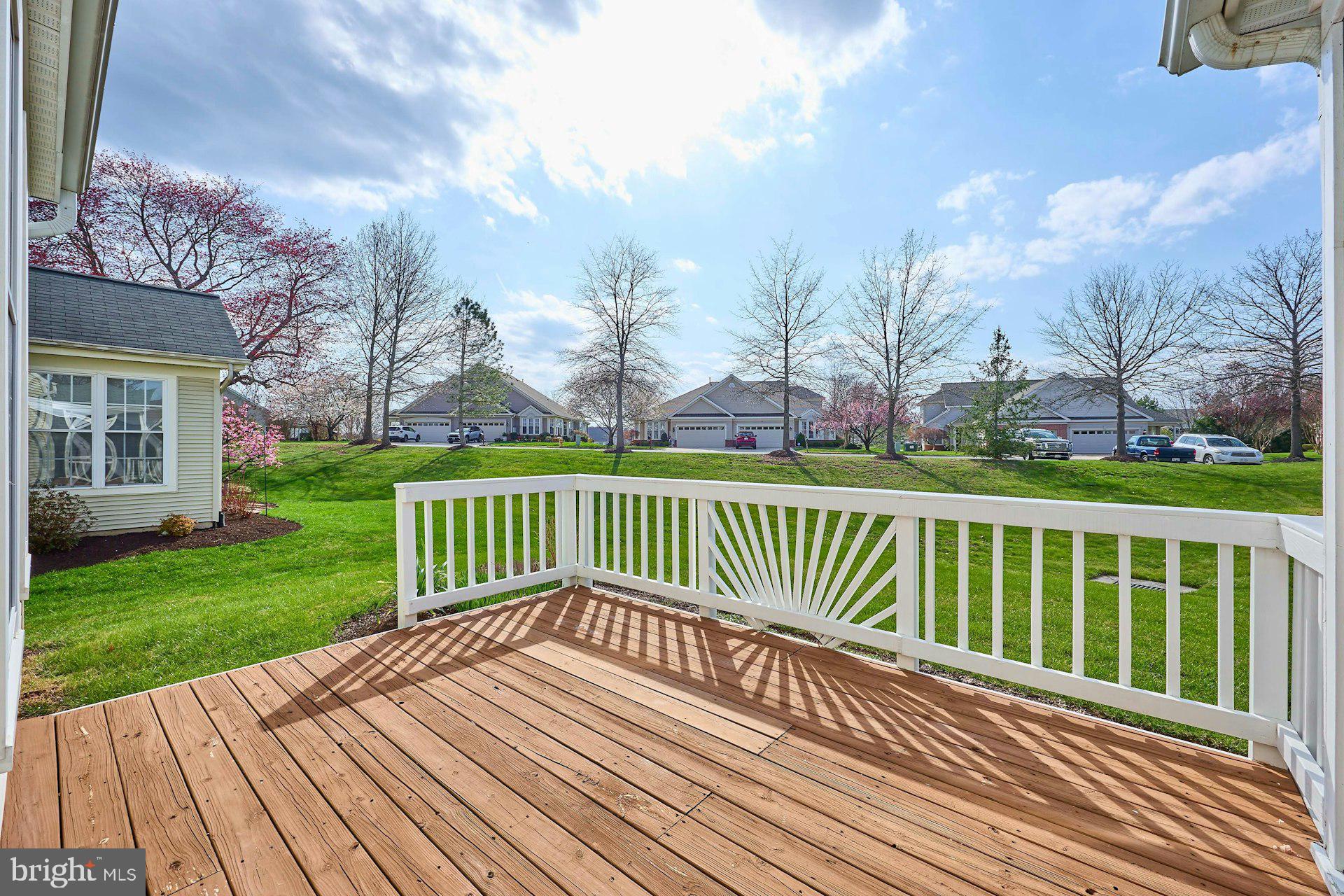 HERITAGE HUNT - Residential