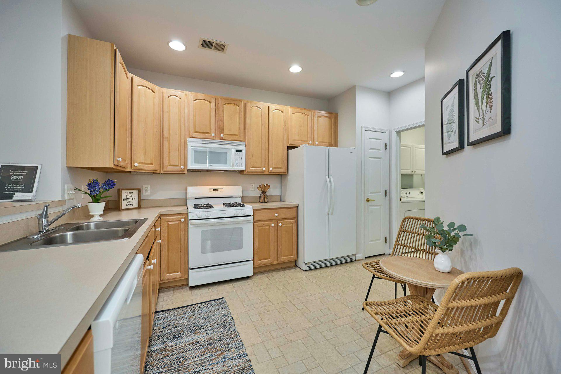 HERITAGE HUNT - Residential