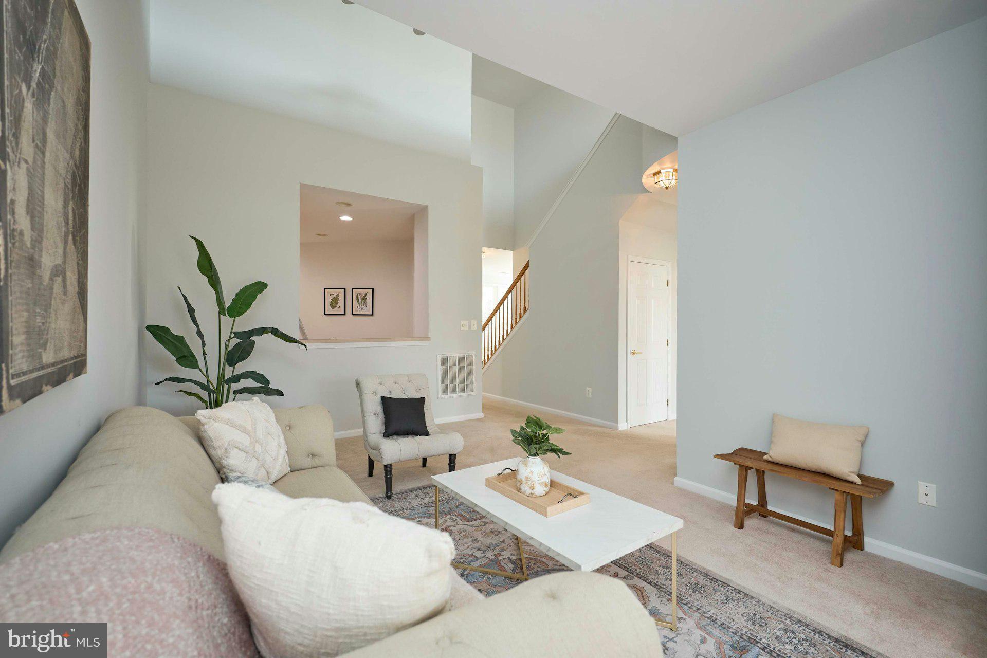 HERITAGE HUNT - Residential