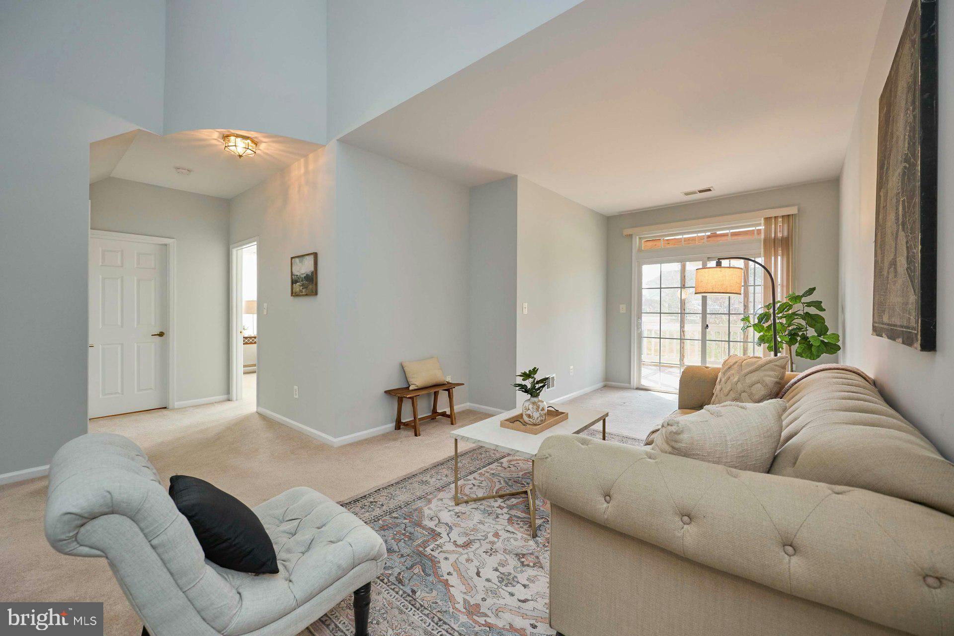 HERITAGE HUNT - Residential