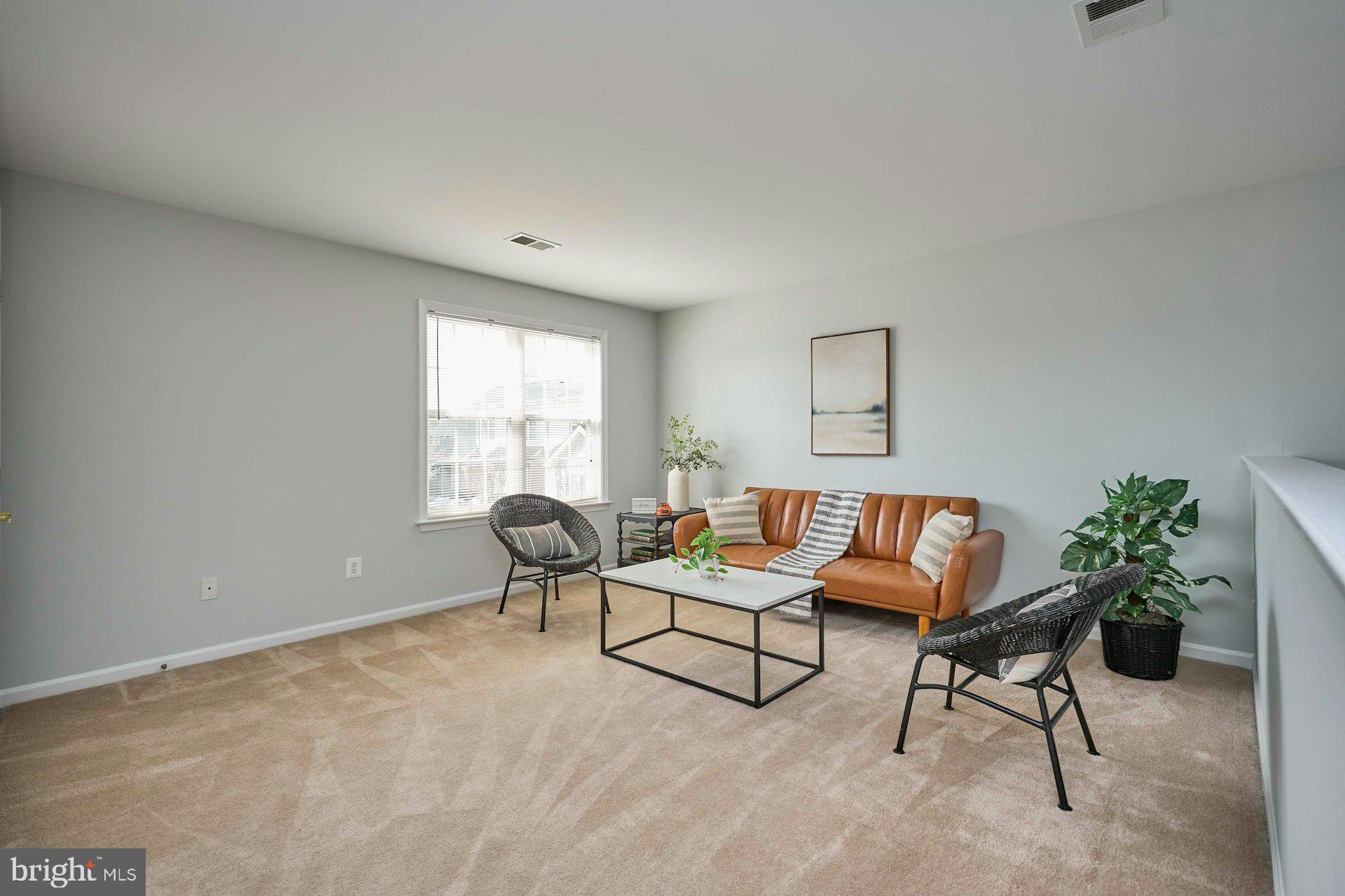 HERITAGE HUNT - Residential