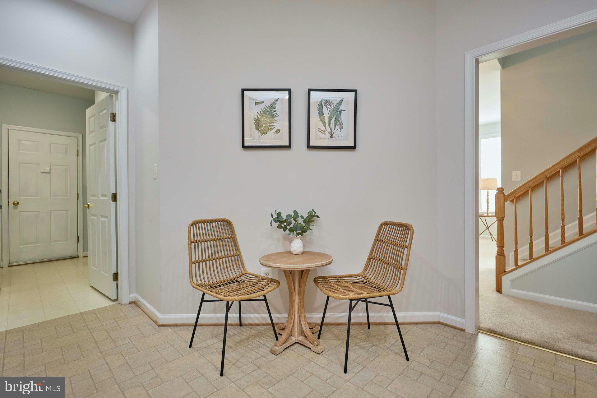 HERITAGE HUNT - Residential