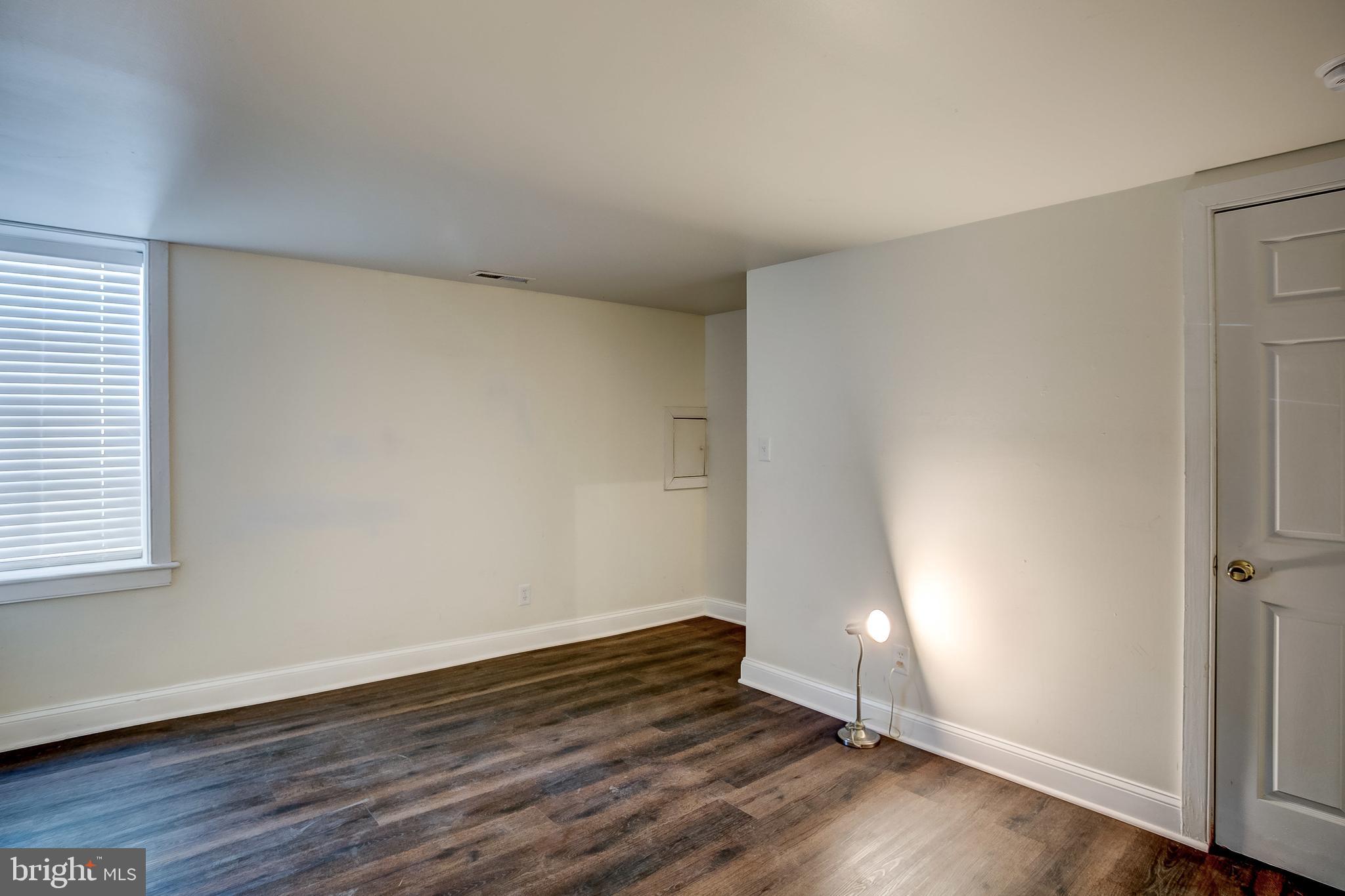 RIDGELY'S DELIGHT - Residential