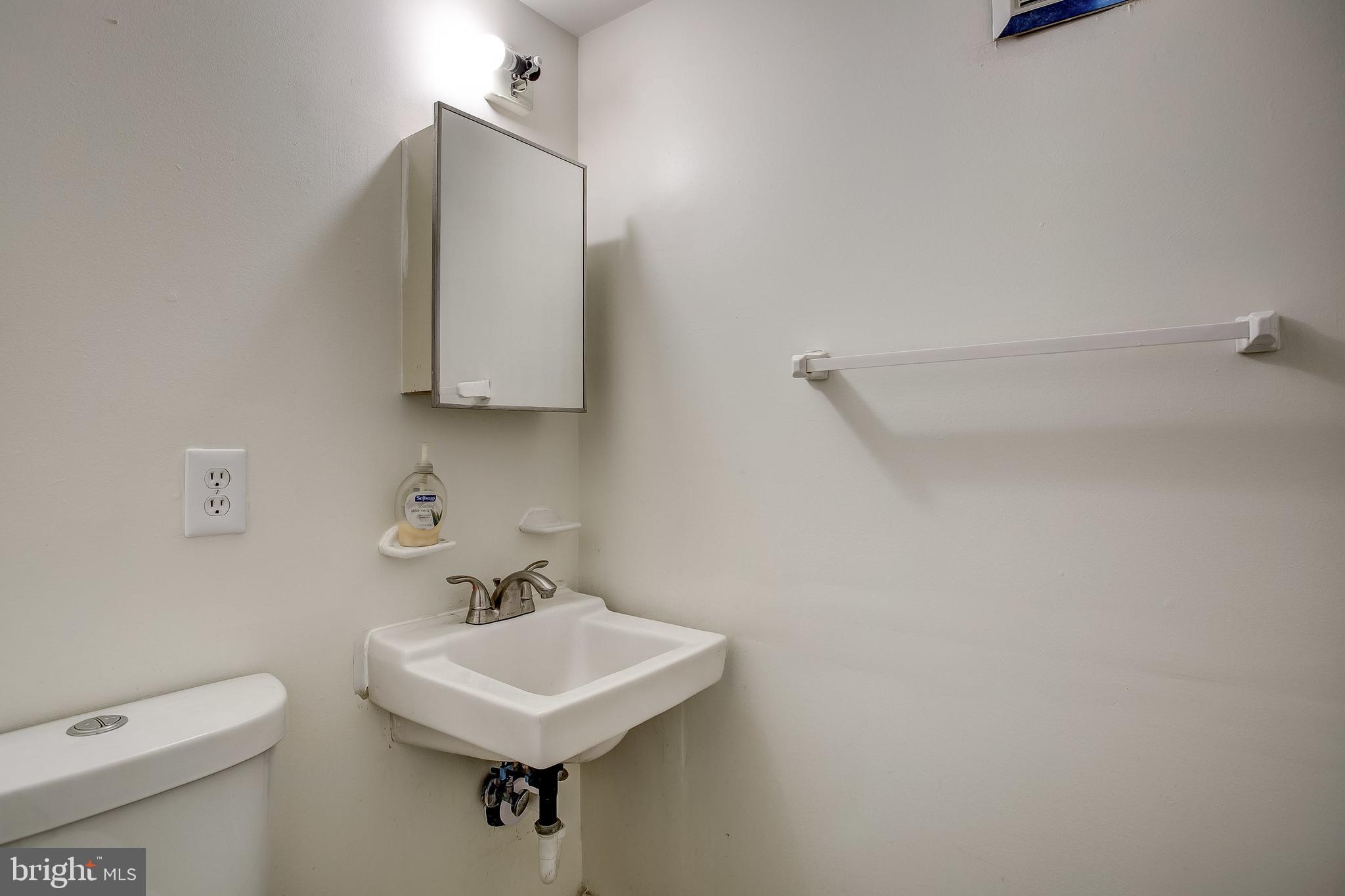 RIDGELY'S DELIGHT - Residential