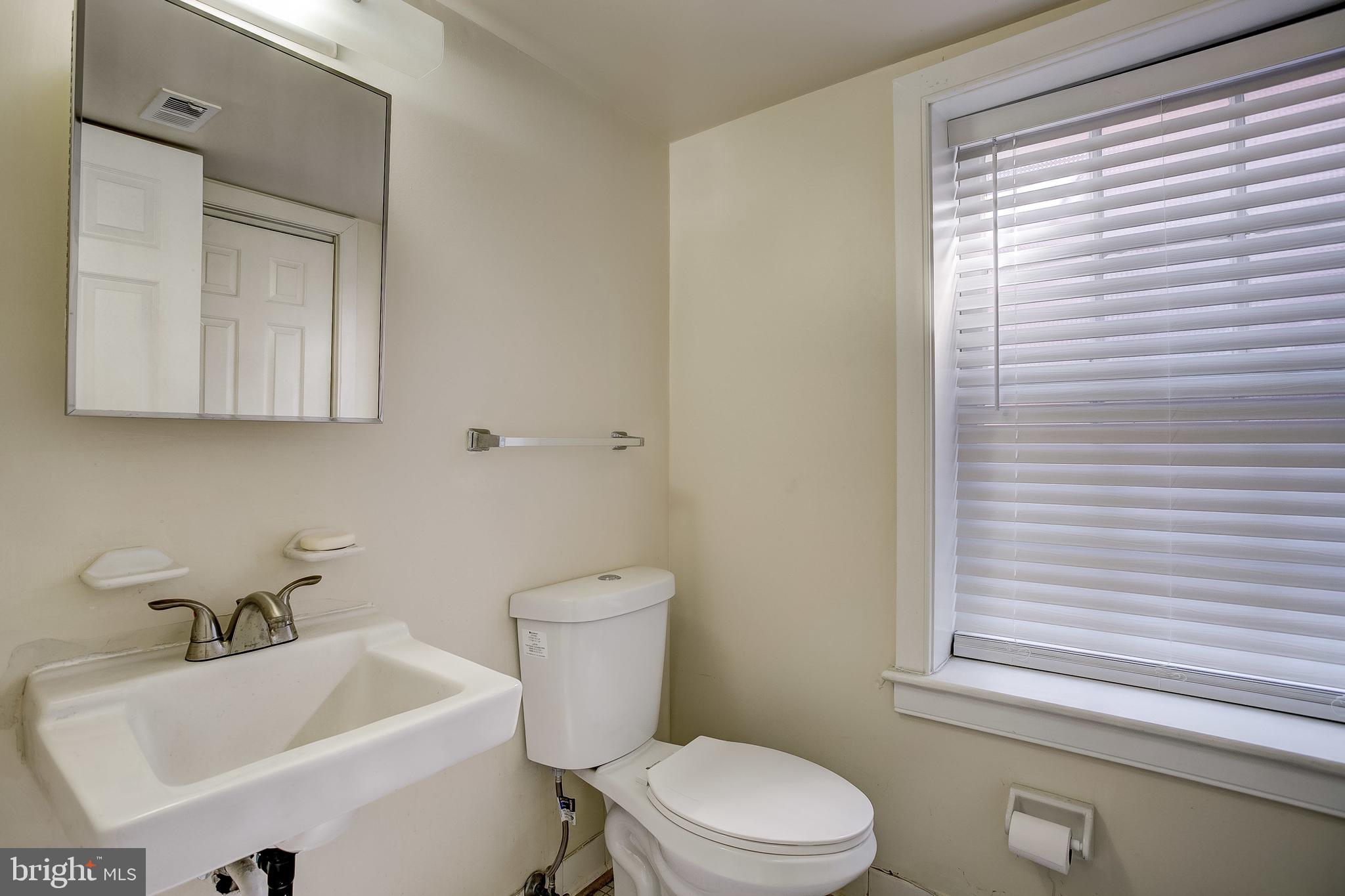 RIDGELY'S DELIGHT - Residential