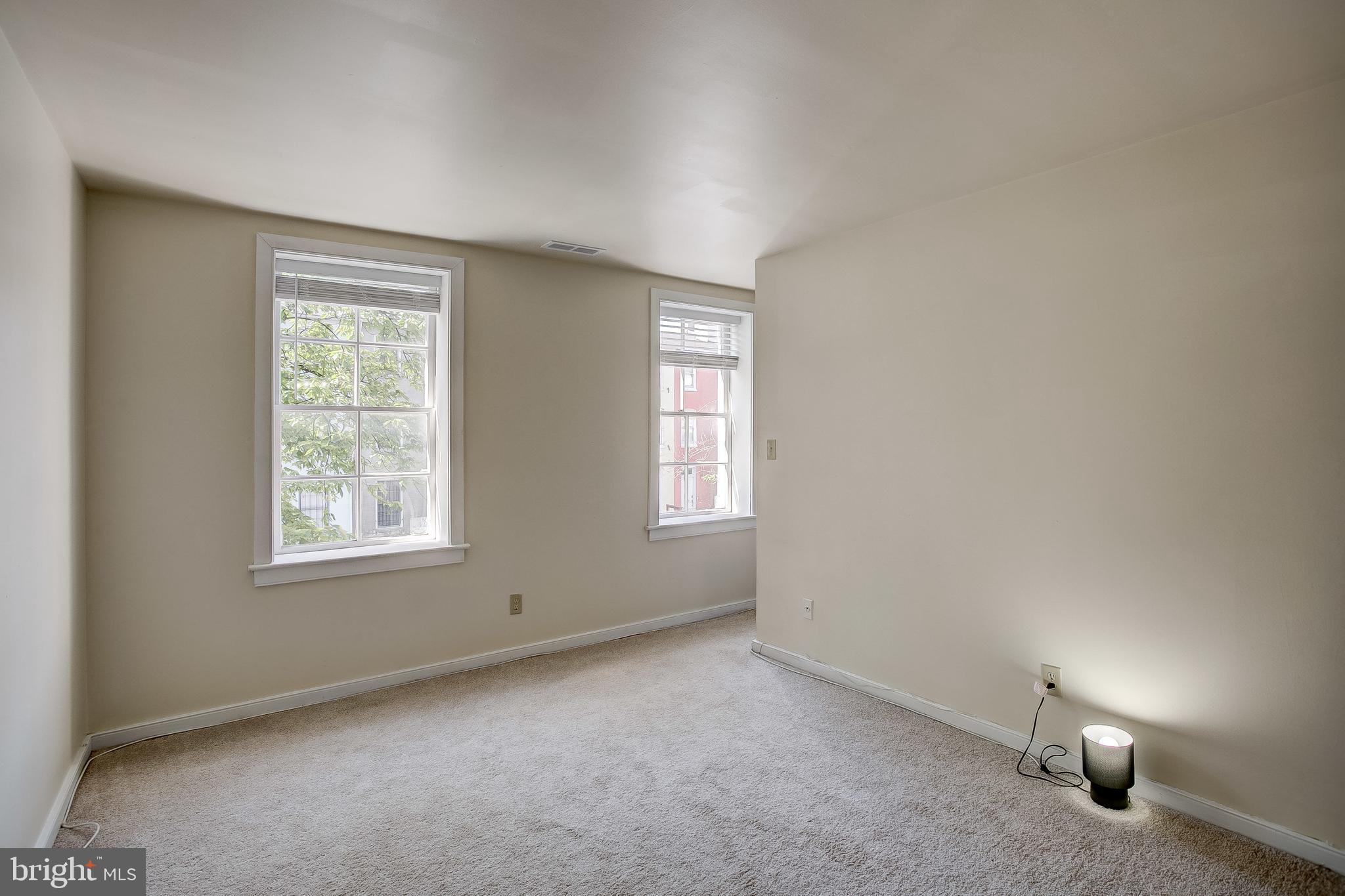 RIDGELY'S DELIGHT - Residential