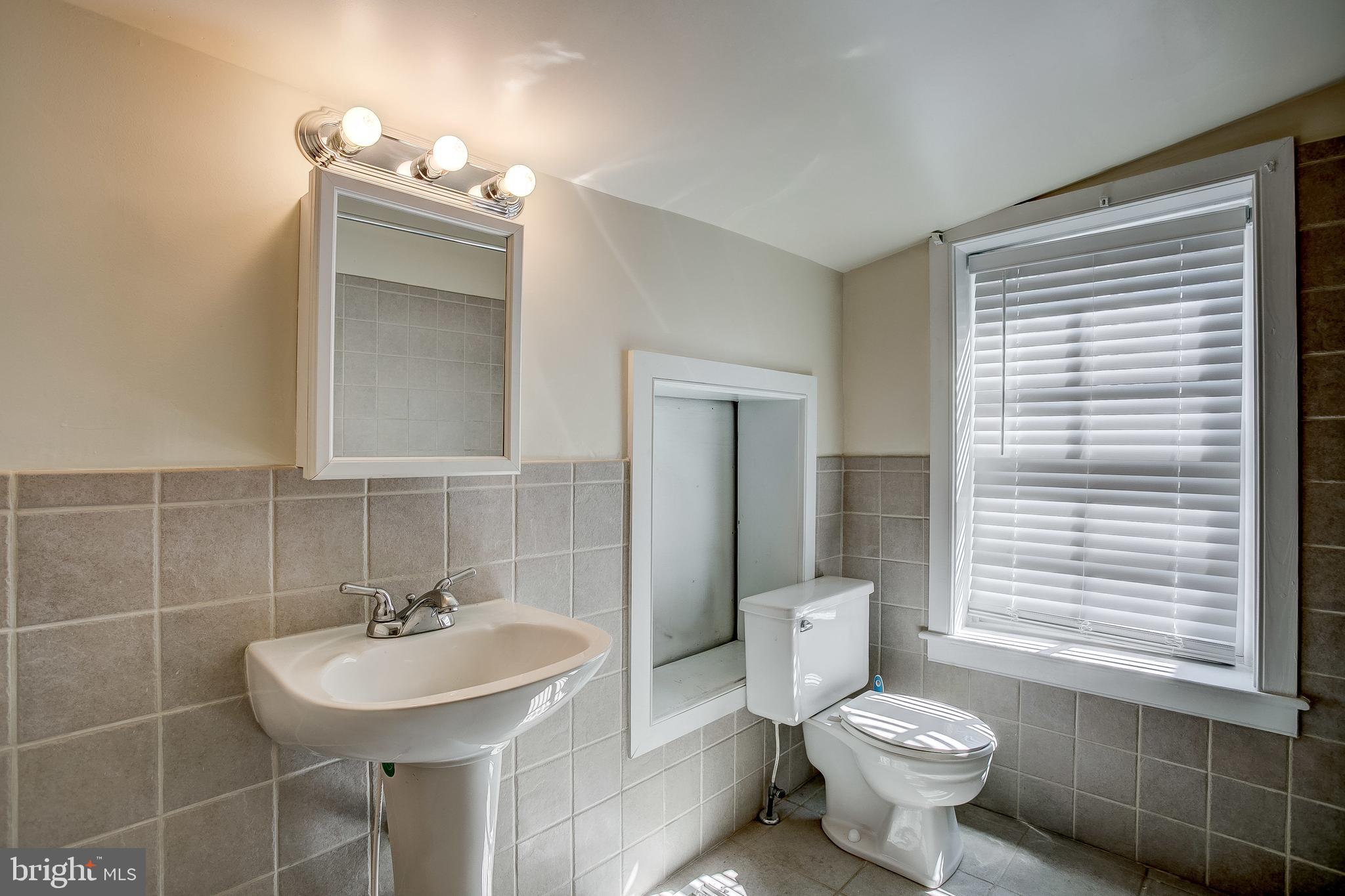 RIDGELY'S DELIGHT - Residential