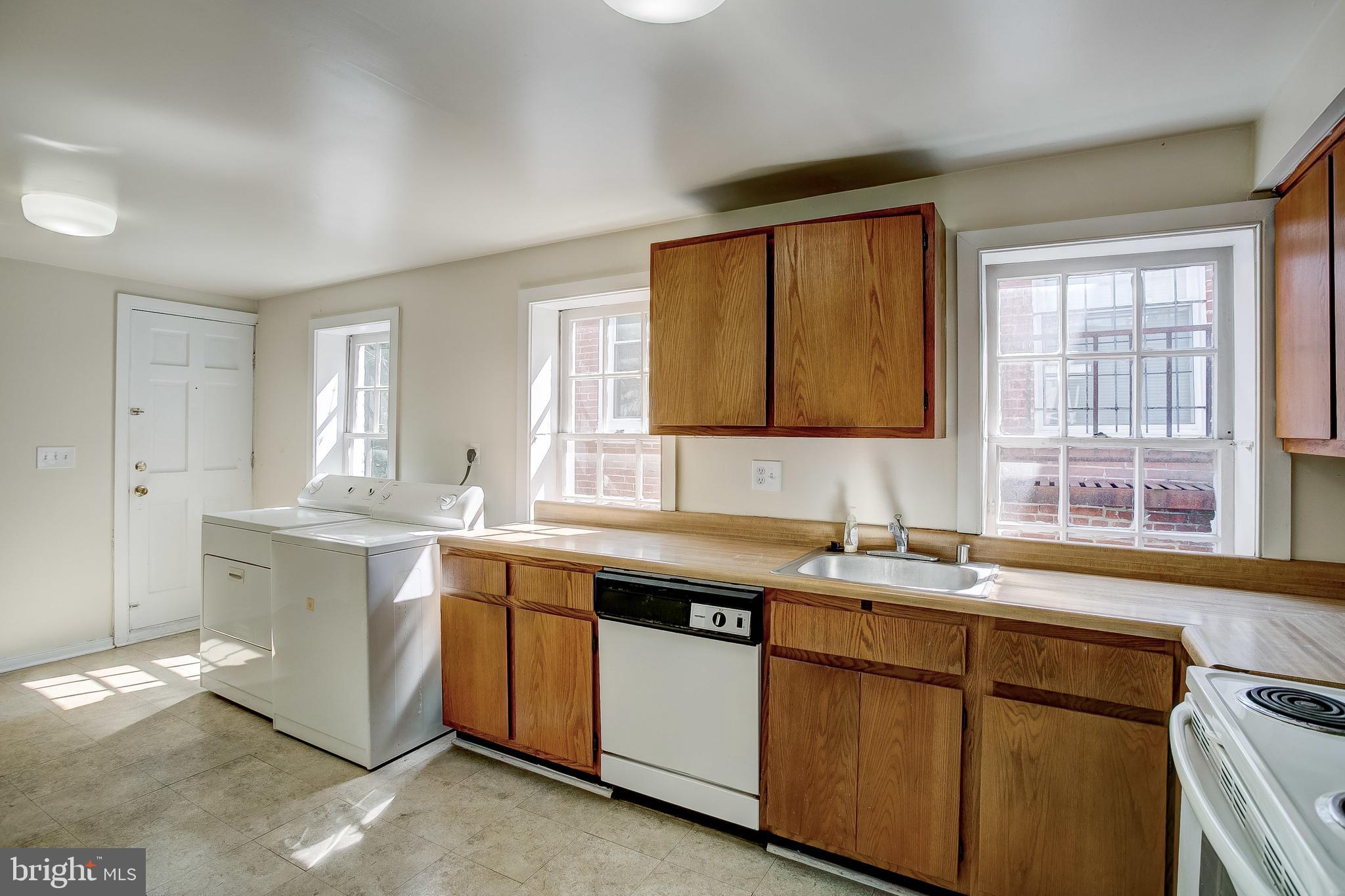 RIDGELY'S DELIGHT - Residential