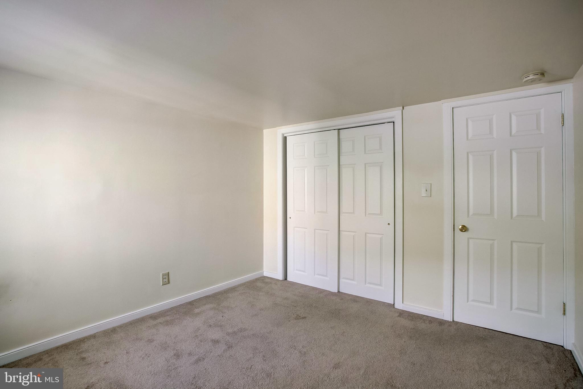 RIDGELY'S DELIGHT - Residential