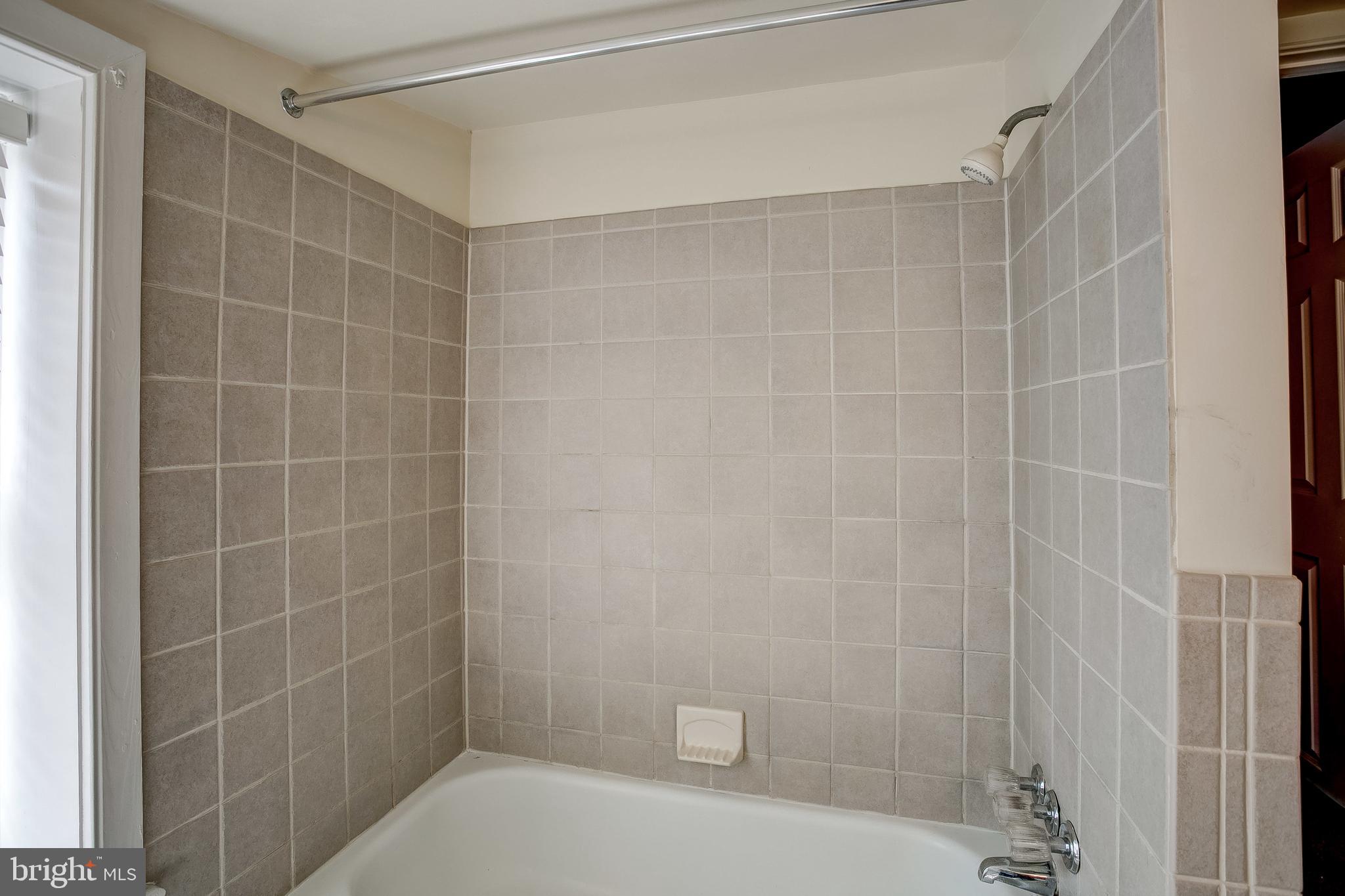 RIDGELY'S DELIGHT - Residential