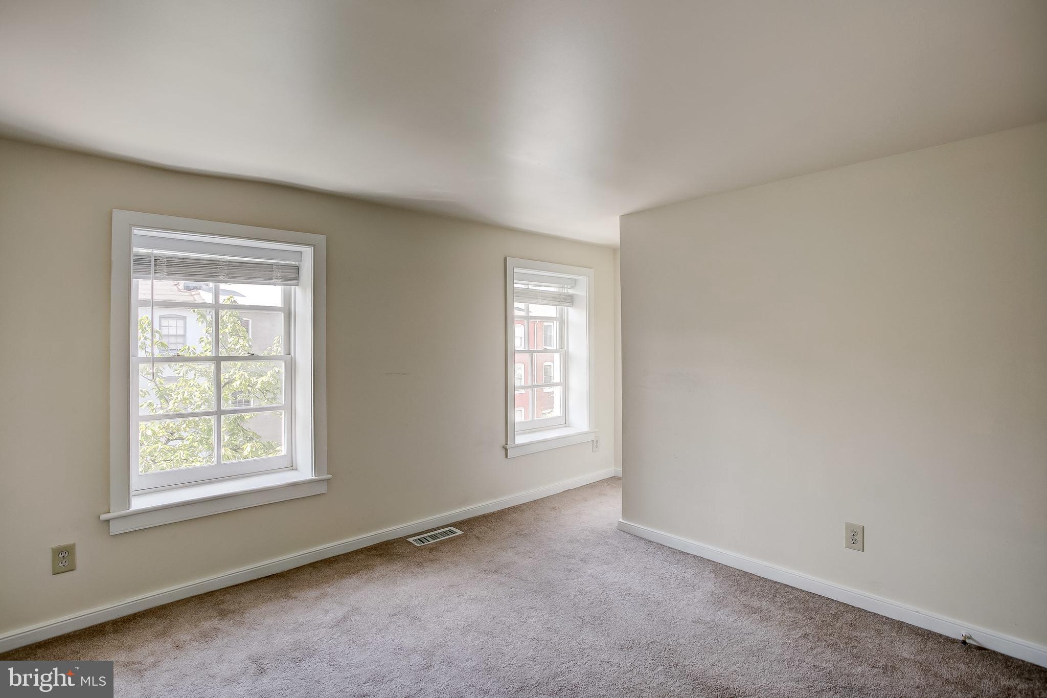 RIDGELY'S DELIGHT - Residential