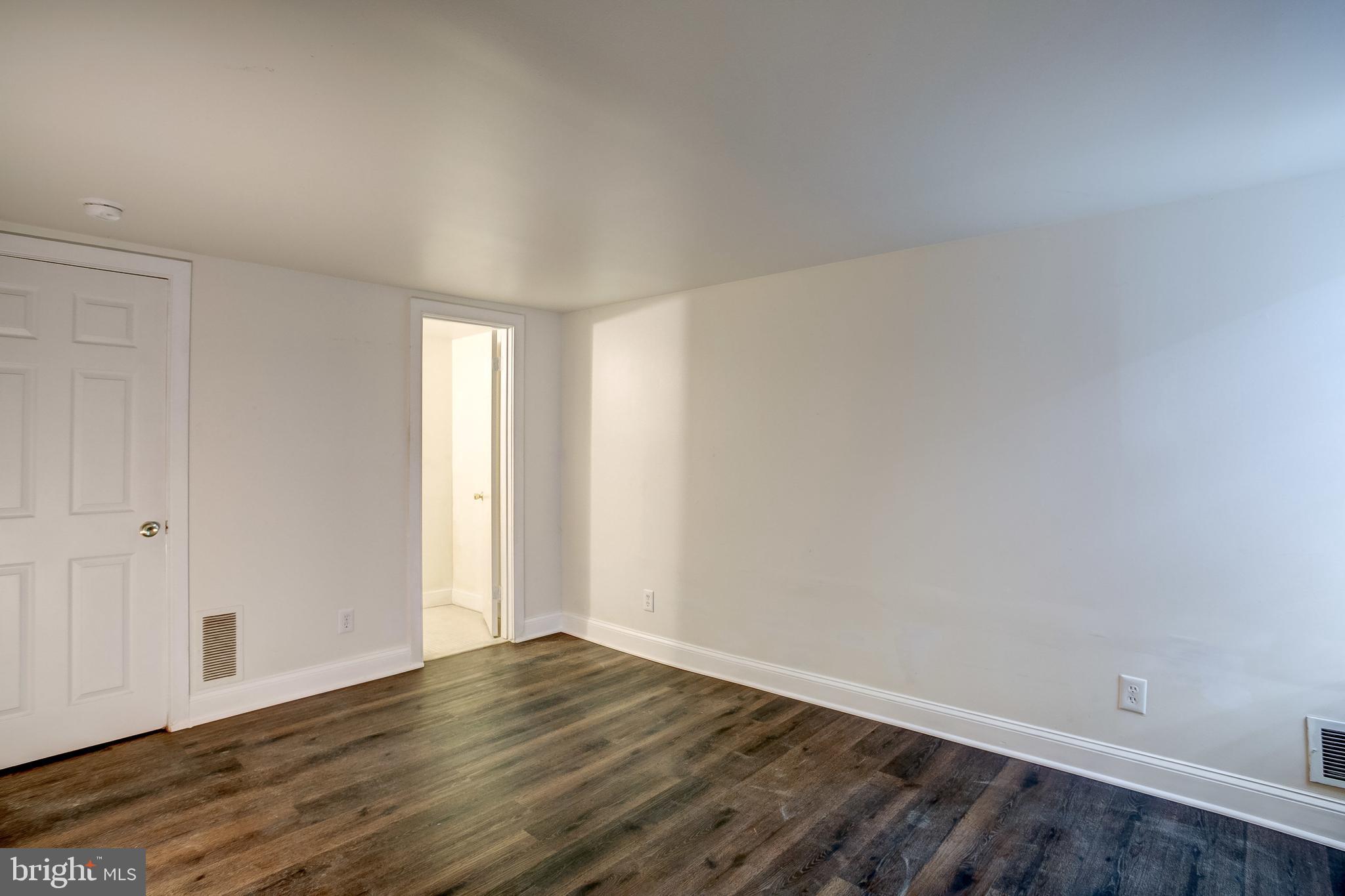 RIDGELY'S DELIGHT - Residential