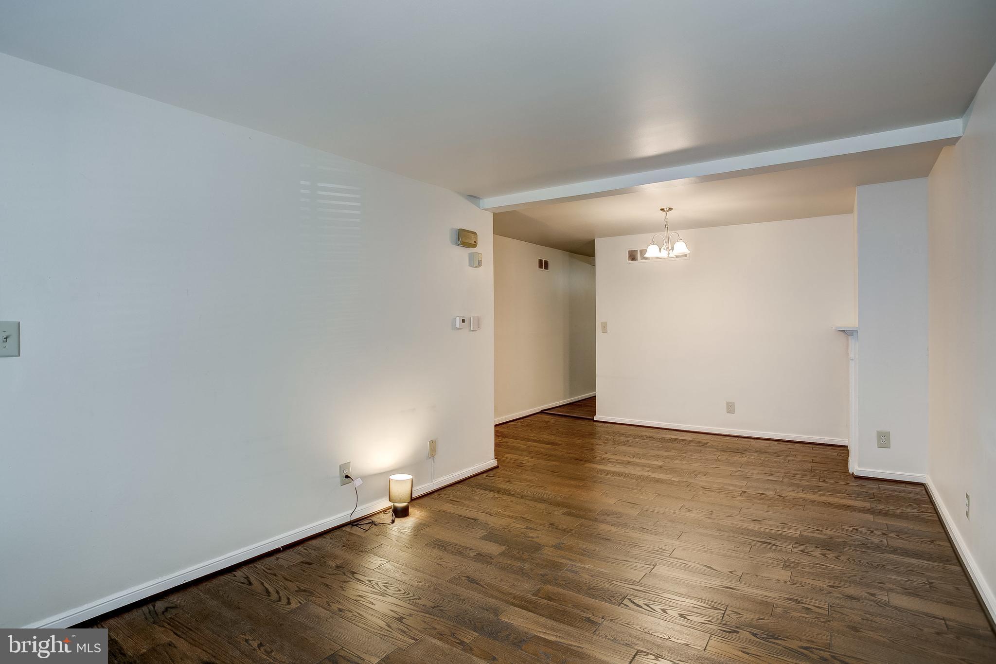 RIDGELY'S DELIGHT - Residential