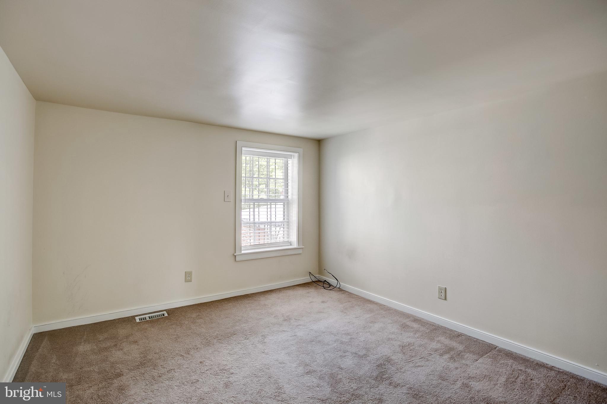 RIDGELY'S DELIGHT - Residential